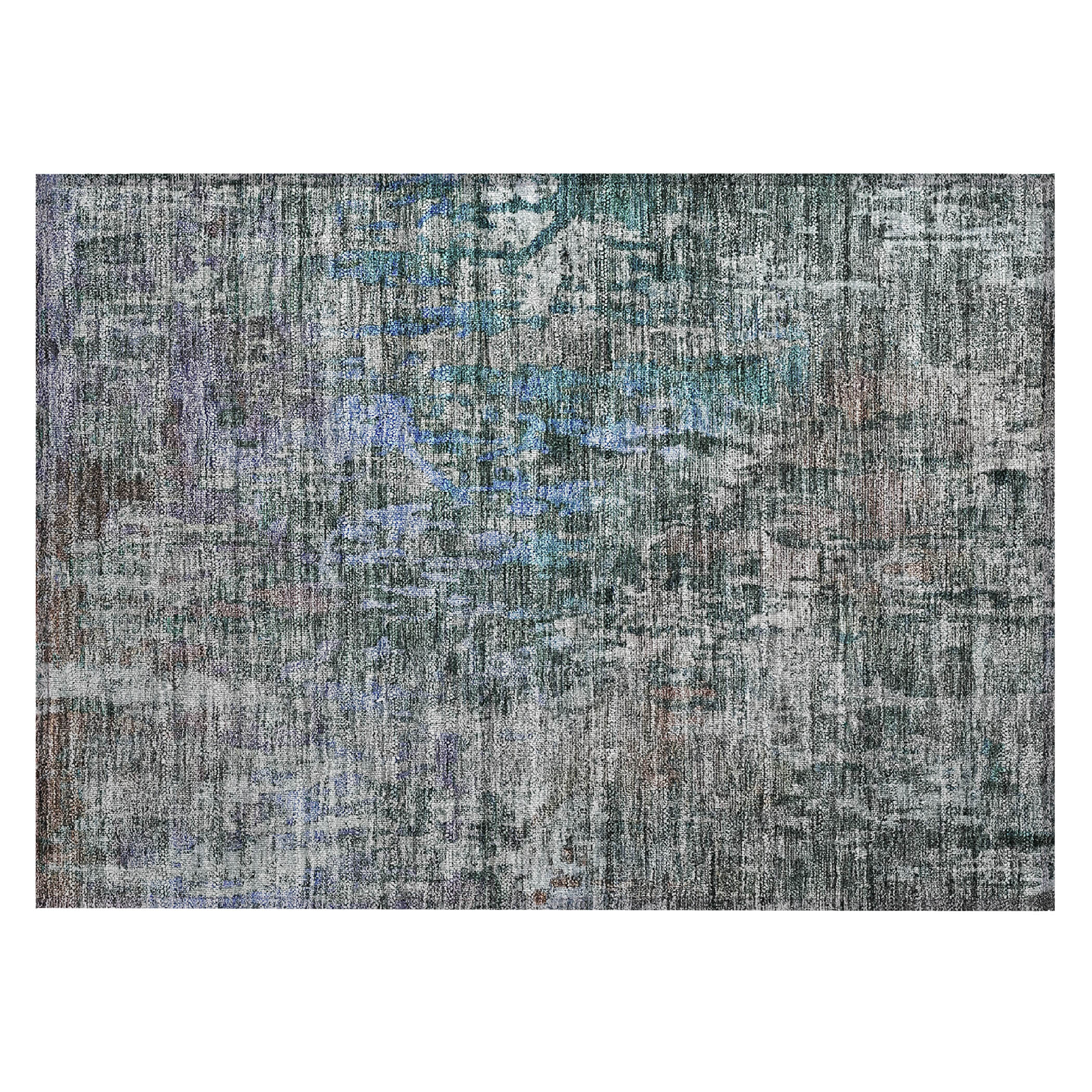 Addison Rugs ACN1237FE20X30 rugs - View #2