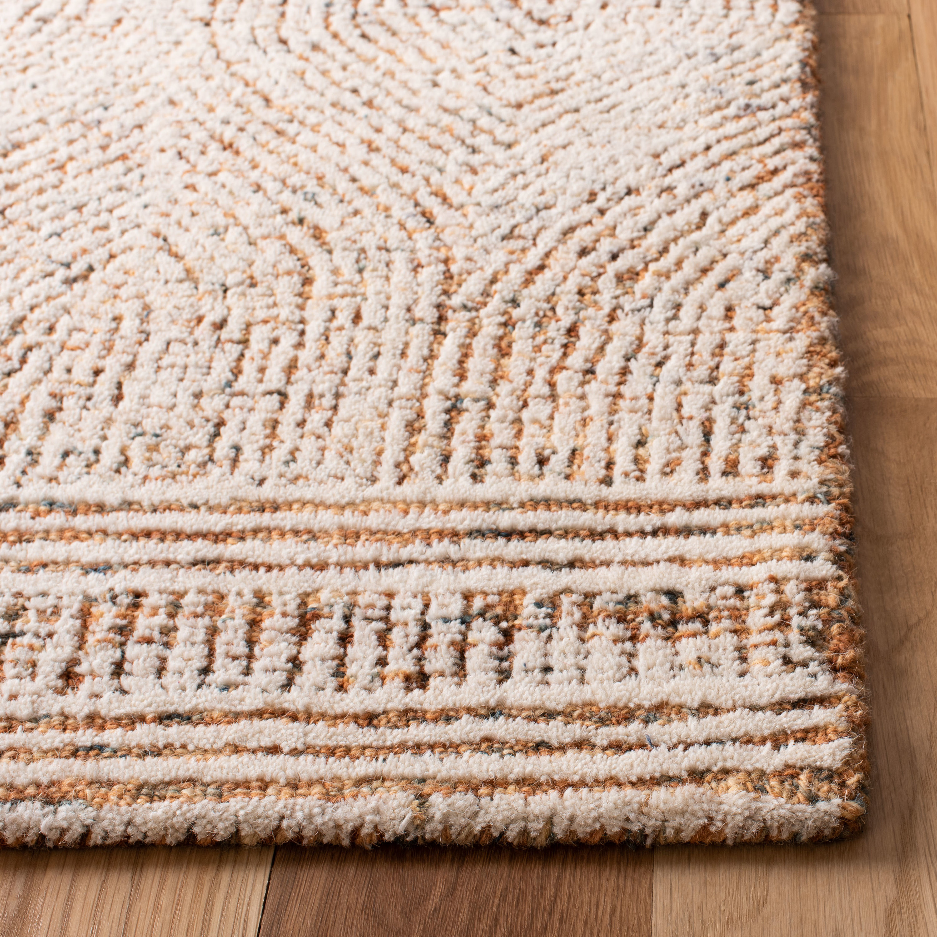 Safavieh ABT340P-3 rugs - View #3
