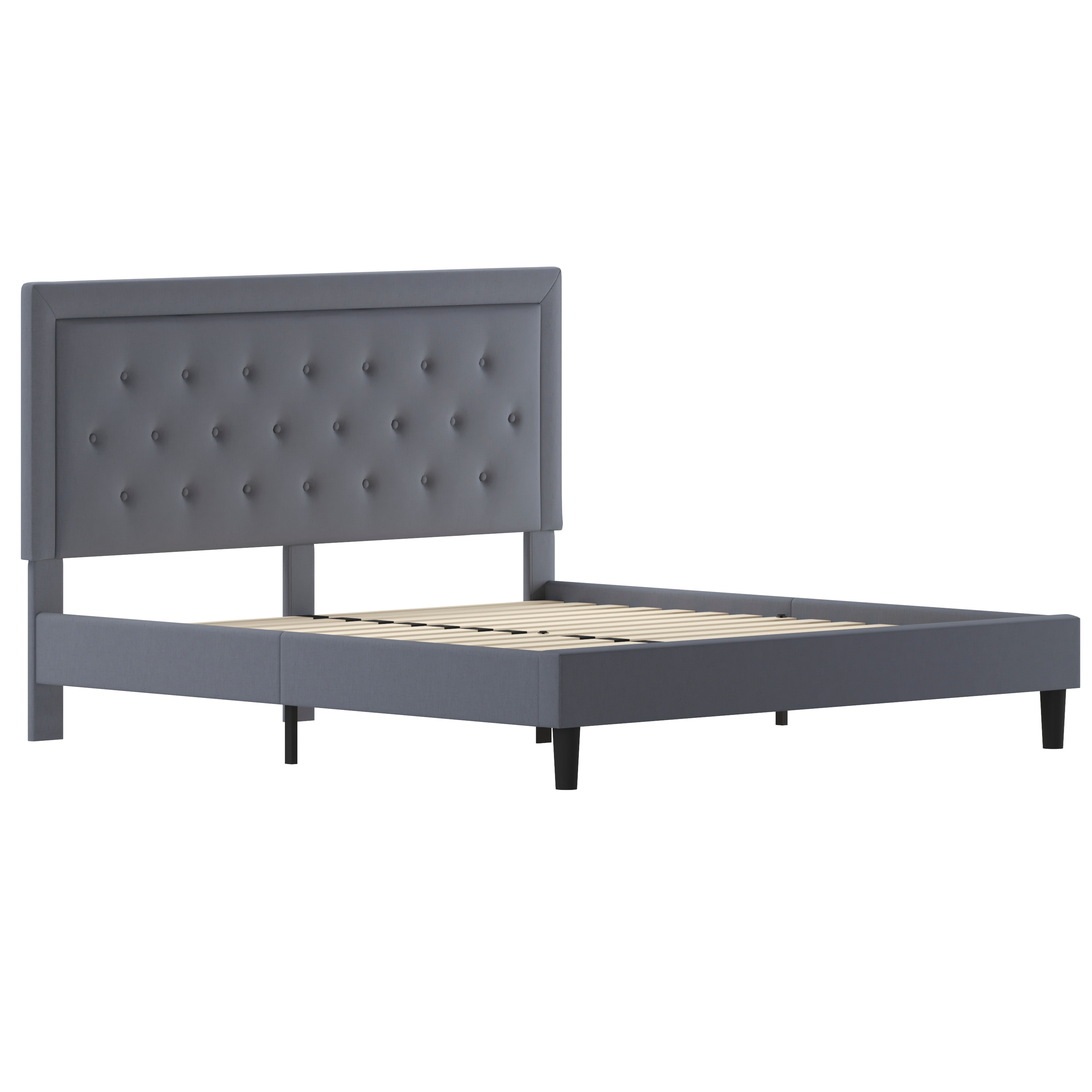 Flash Furniture 889142227366 beds - View #2