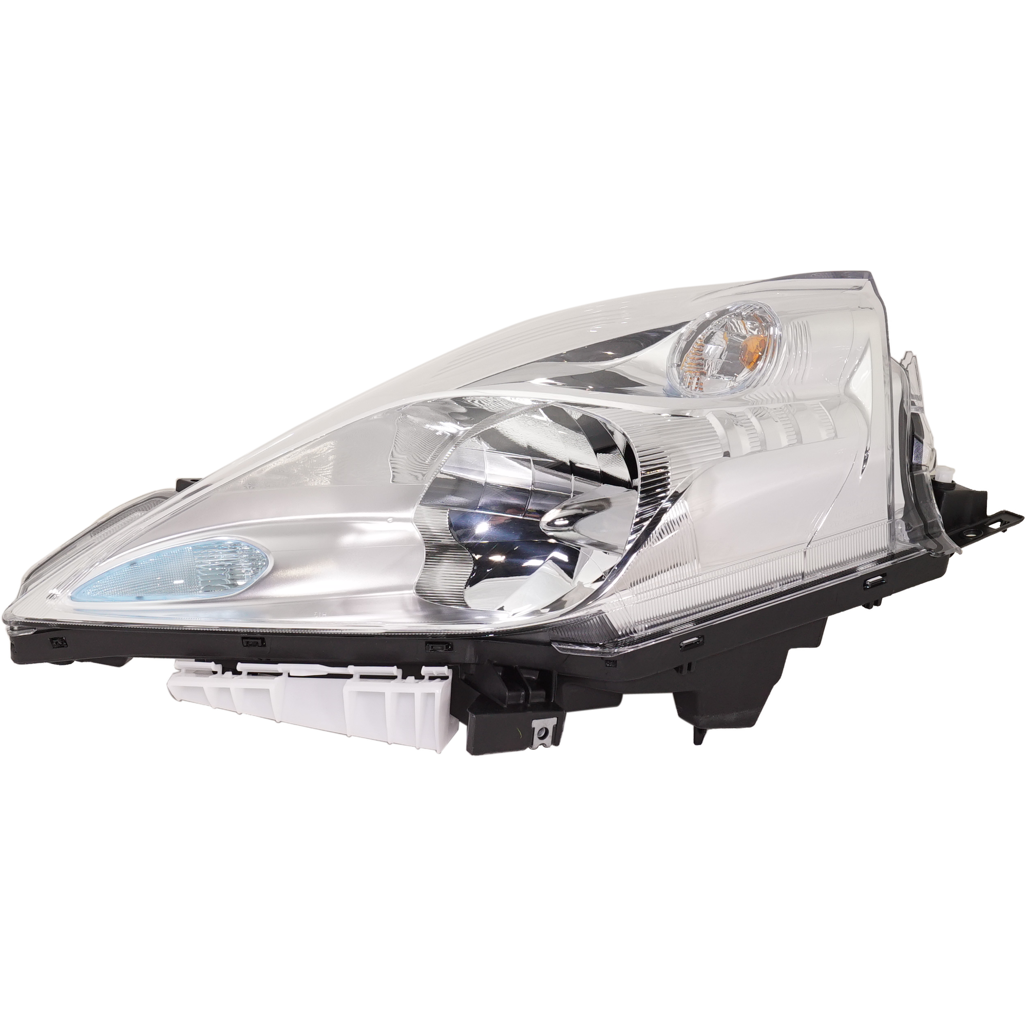 Garage-Pro GPRN10010056 Headlights-Components - View #2