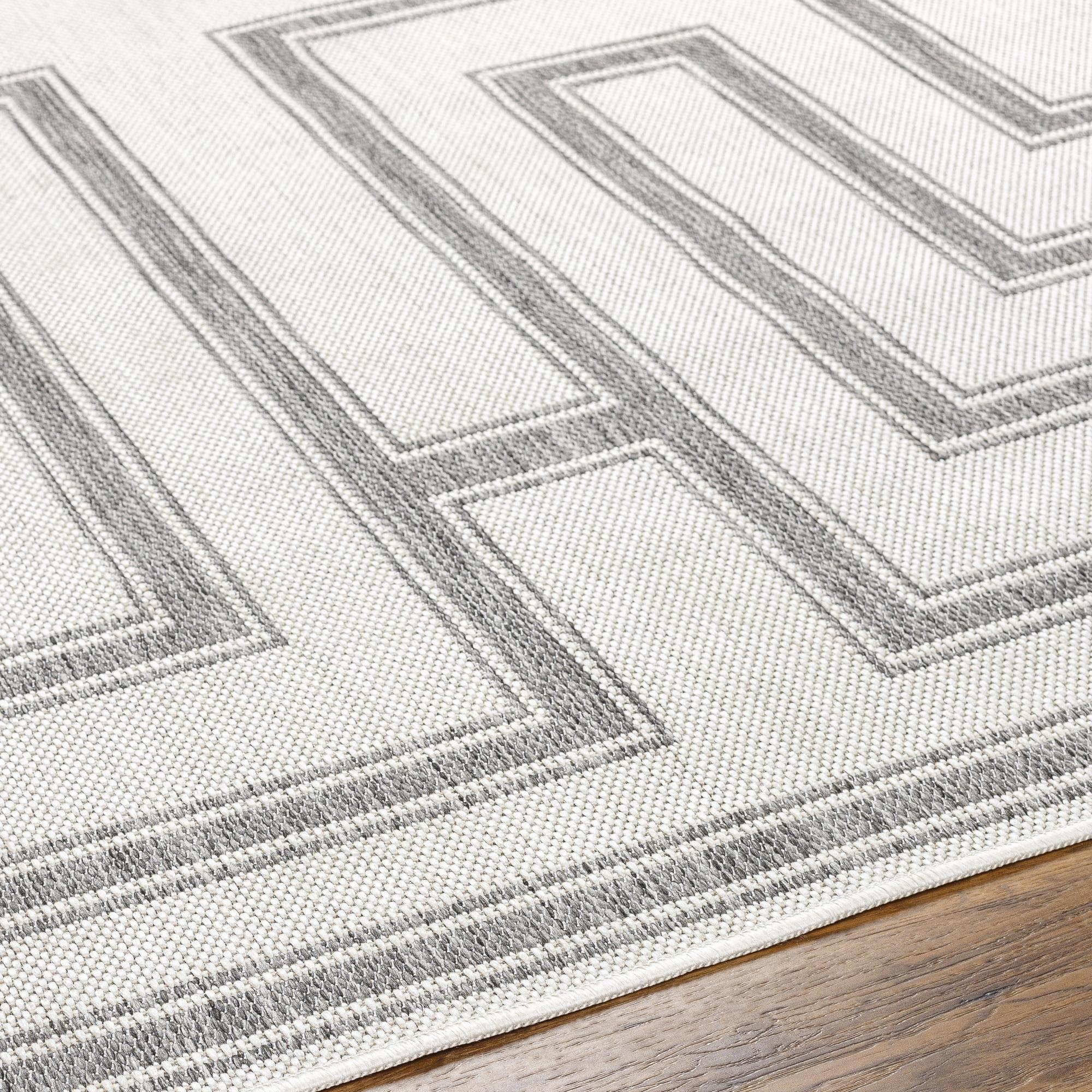 Livabliss LBH2343-537 rugs - View #4