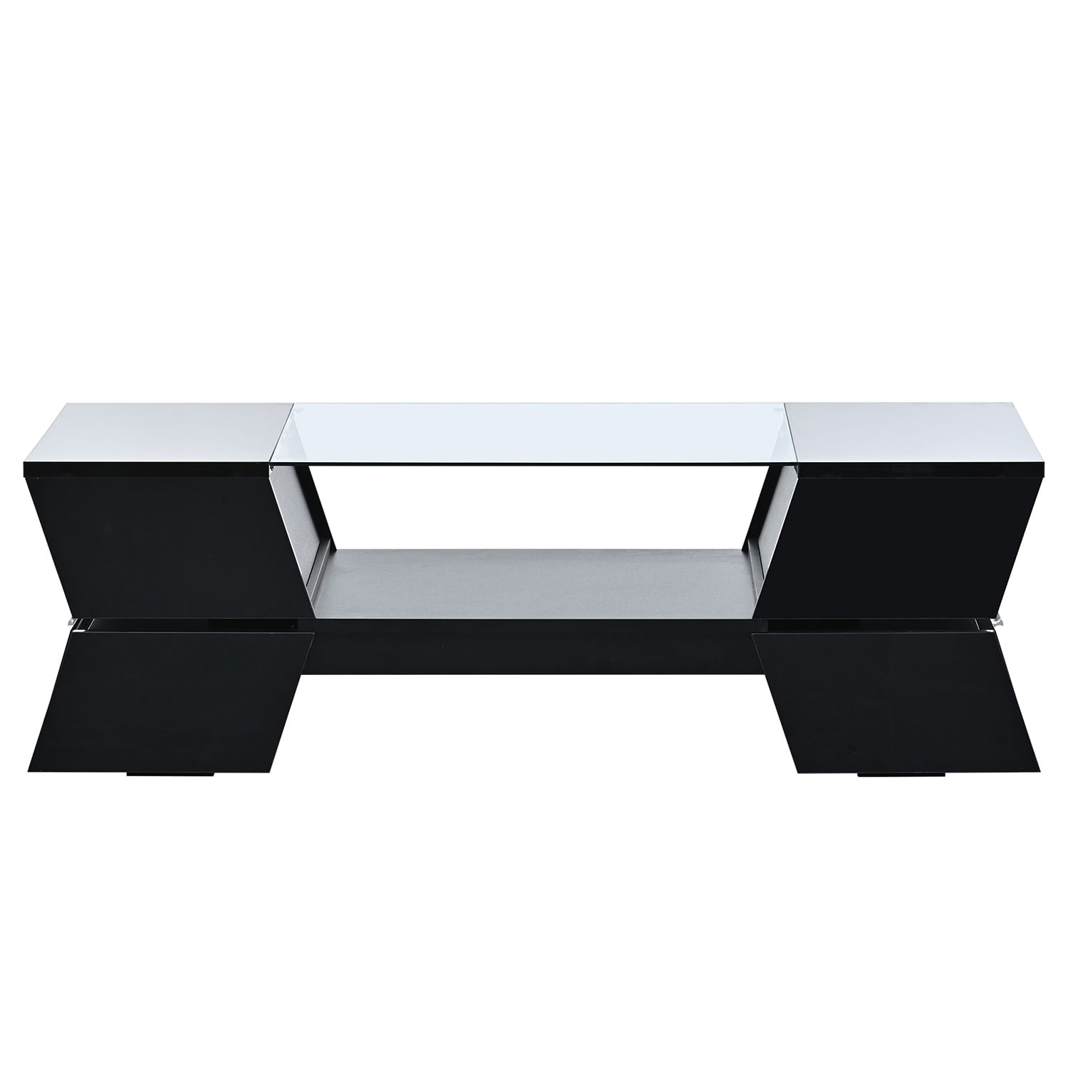SINOFURN SYA250033EO Coffee-Tables - View #14