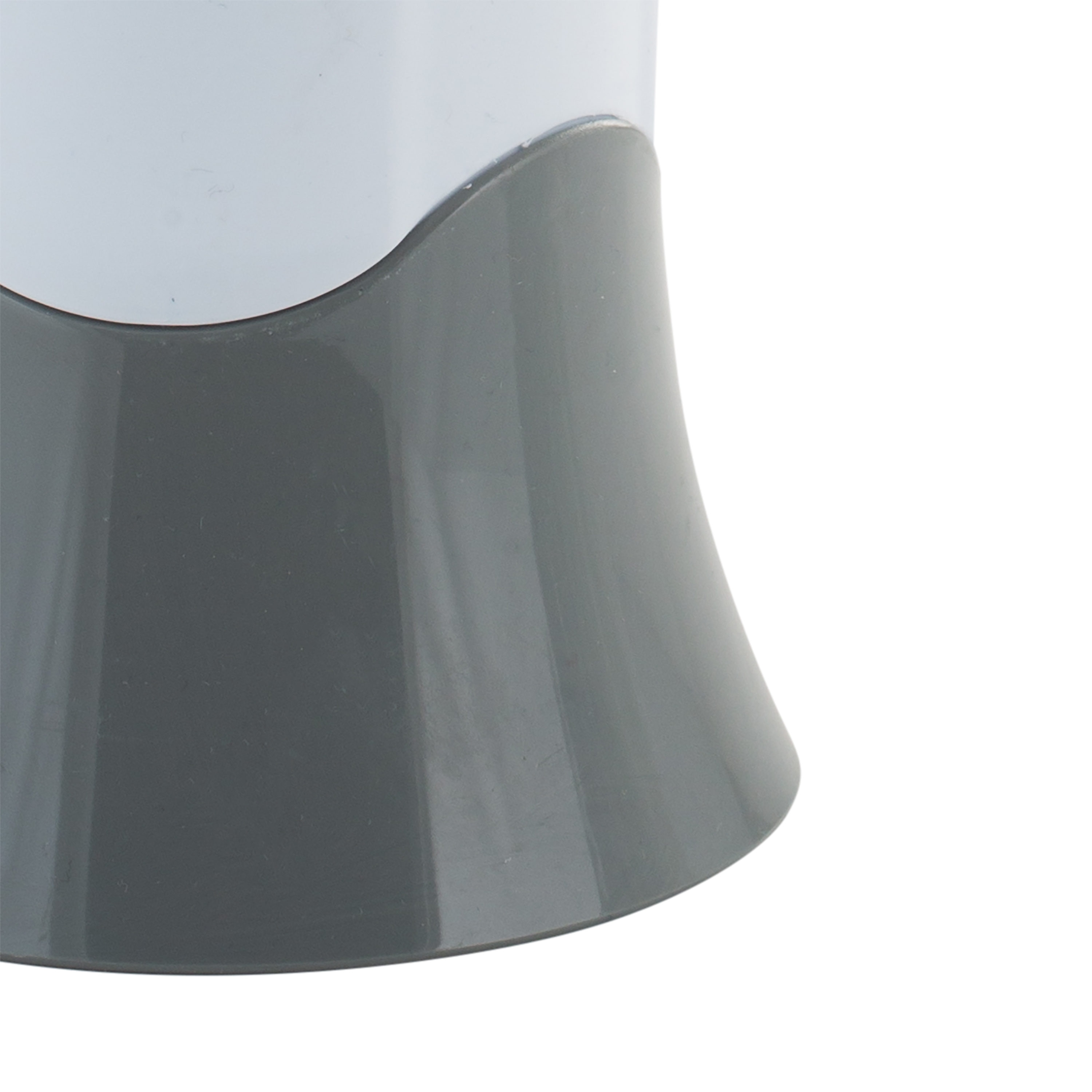 Bath Bliss 10116 Toilet-Brush-Holders - View #4