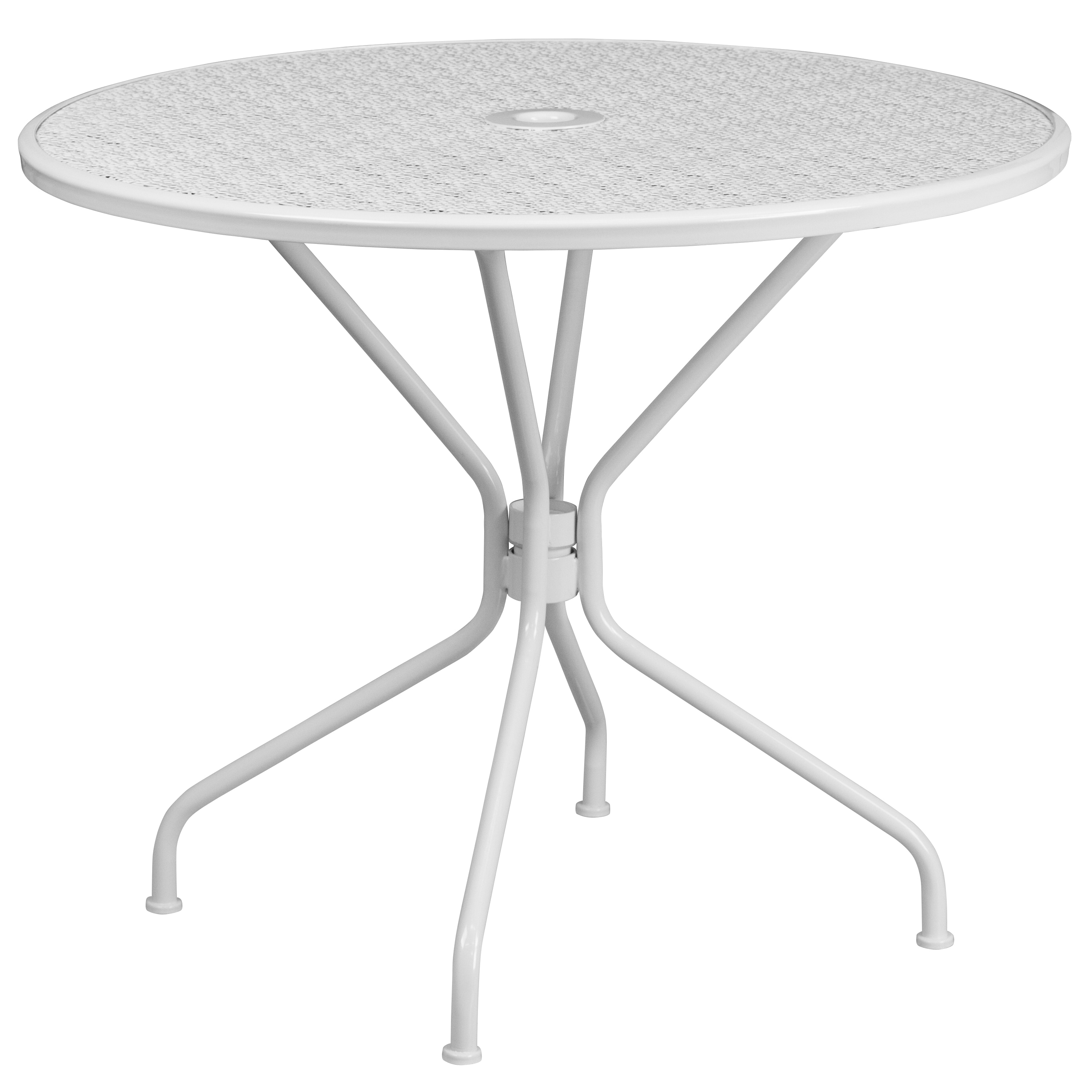 Flash Furniture 889142079347 Patio-Dining-Sets - View #3