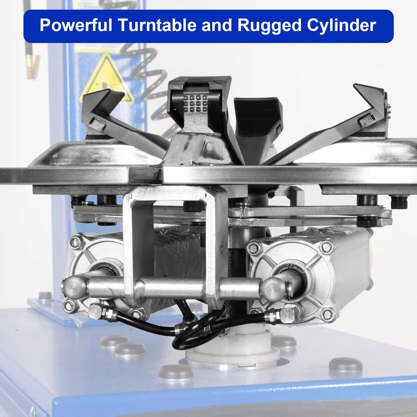 BILT HARD PLA-1010-LBI Tire-Repair-Tools - View #10