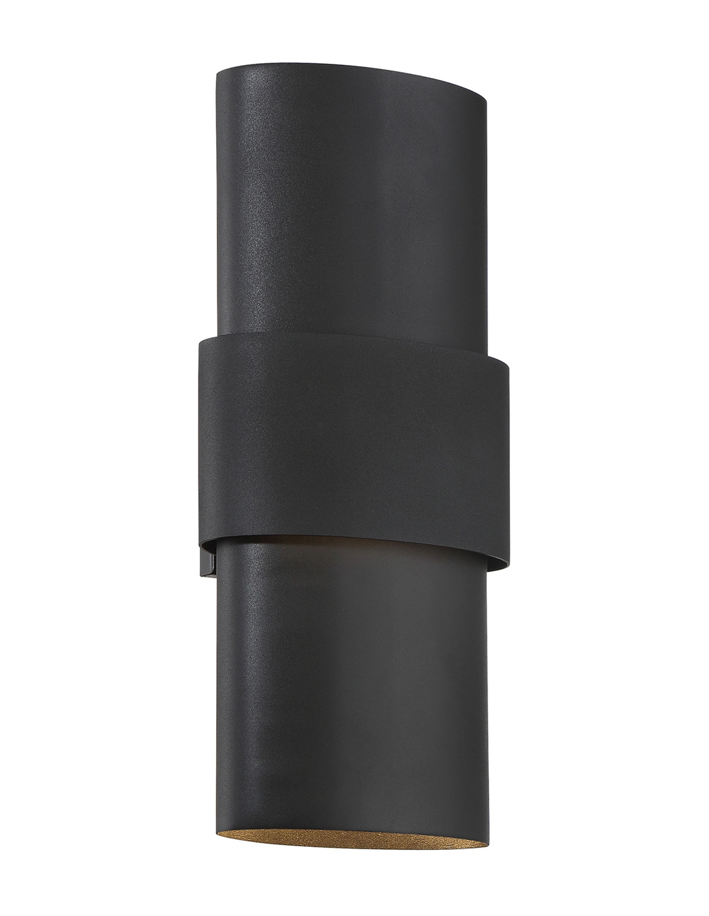 The Great Outdoors 8832-66-L Outdoor-Wall-Lighting - View #2