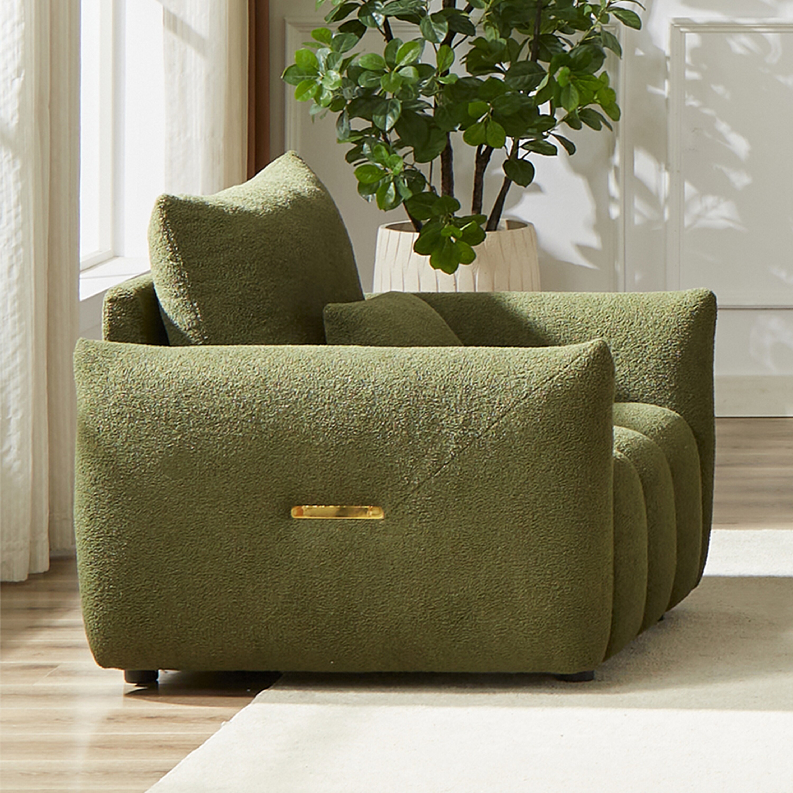 Bayfeve BF-S19388-IN Sofas-Loveseats - View #7