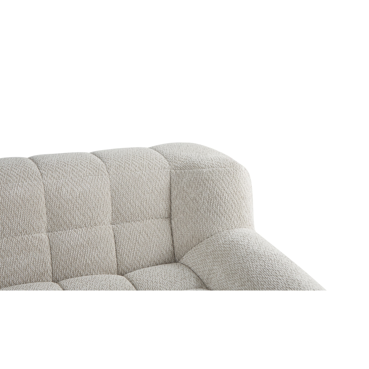 Streamdale Furniture W820P293131 Sofas-Loveseats - View #4