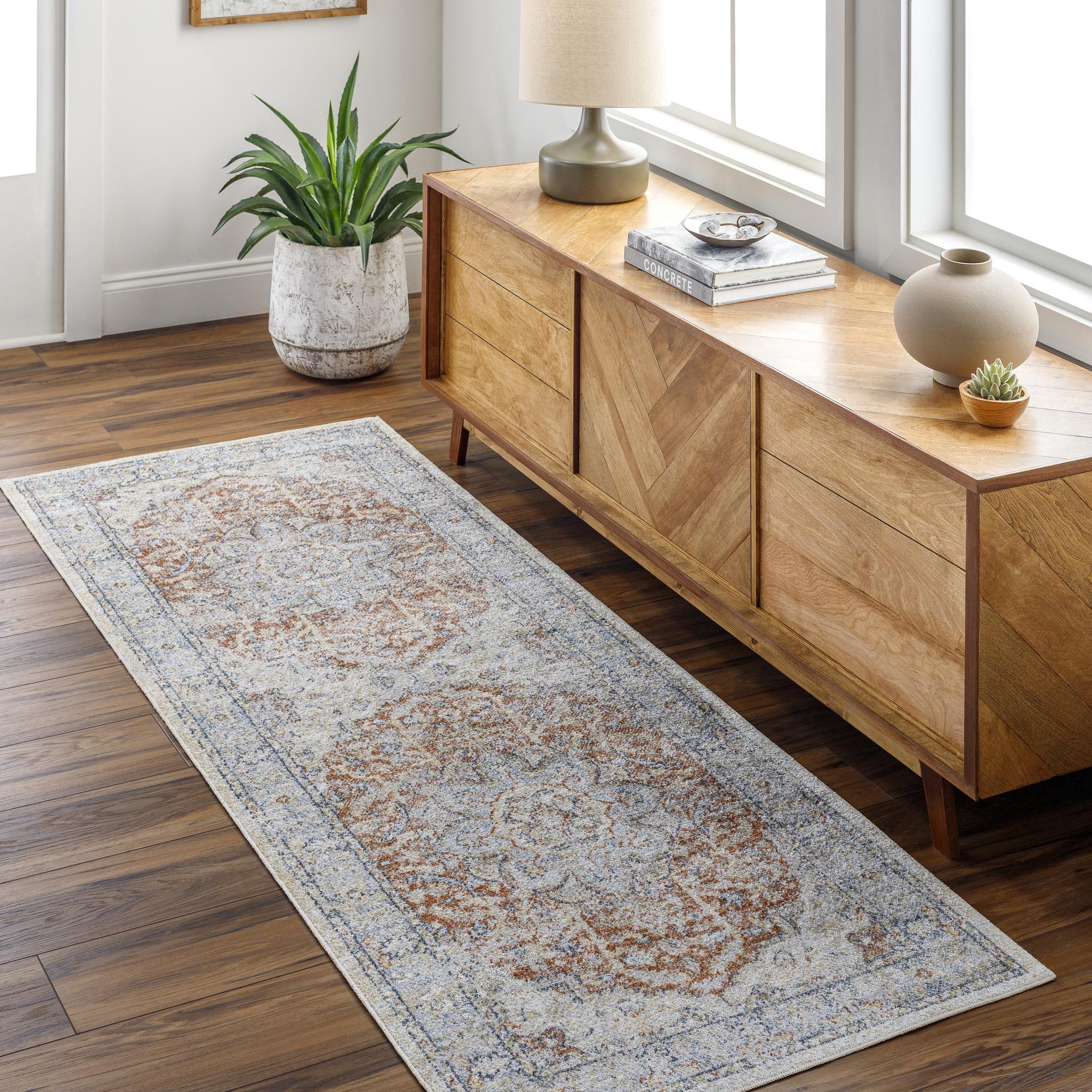 Livabliss LLL2333-2773 rugs - View #2