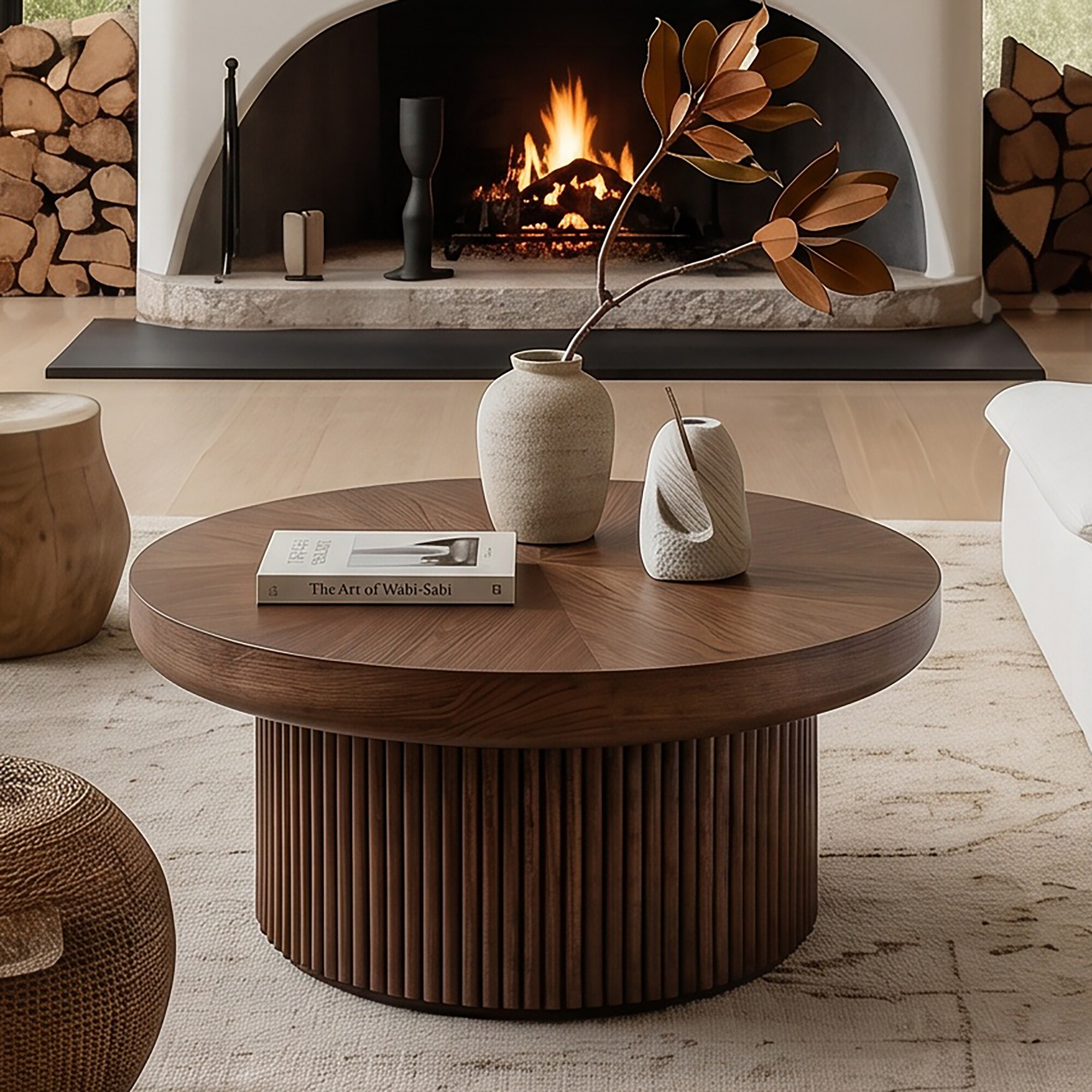 MiniEpic O-CT-13 Coffee-Tables - View #4