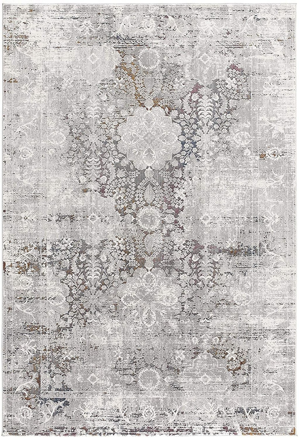 HomeRoots 4000391815 rugs - View #2