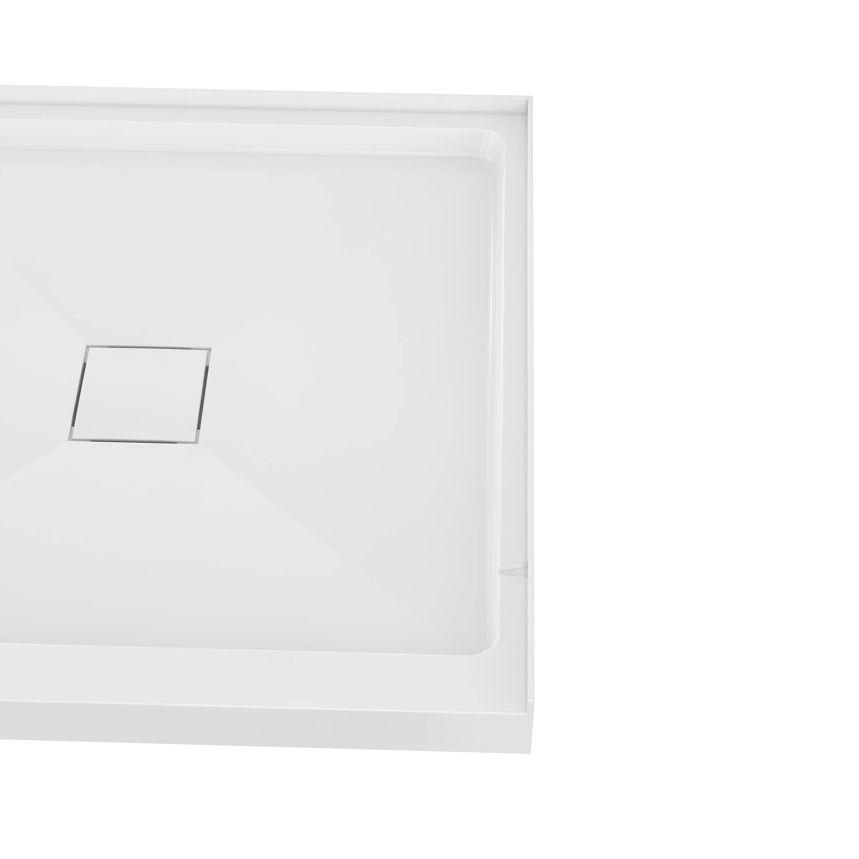 Streamline DT-2239-118 Shower-Floors - View #12