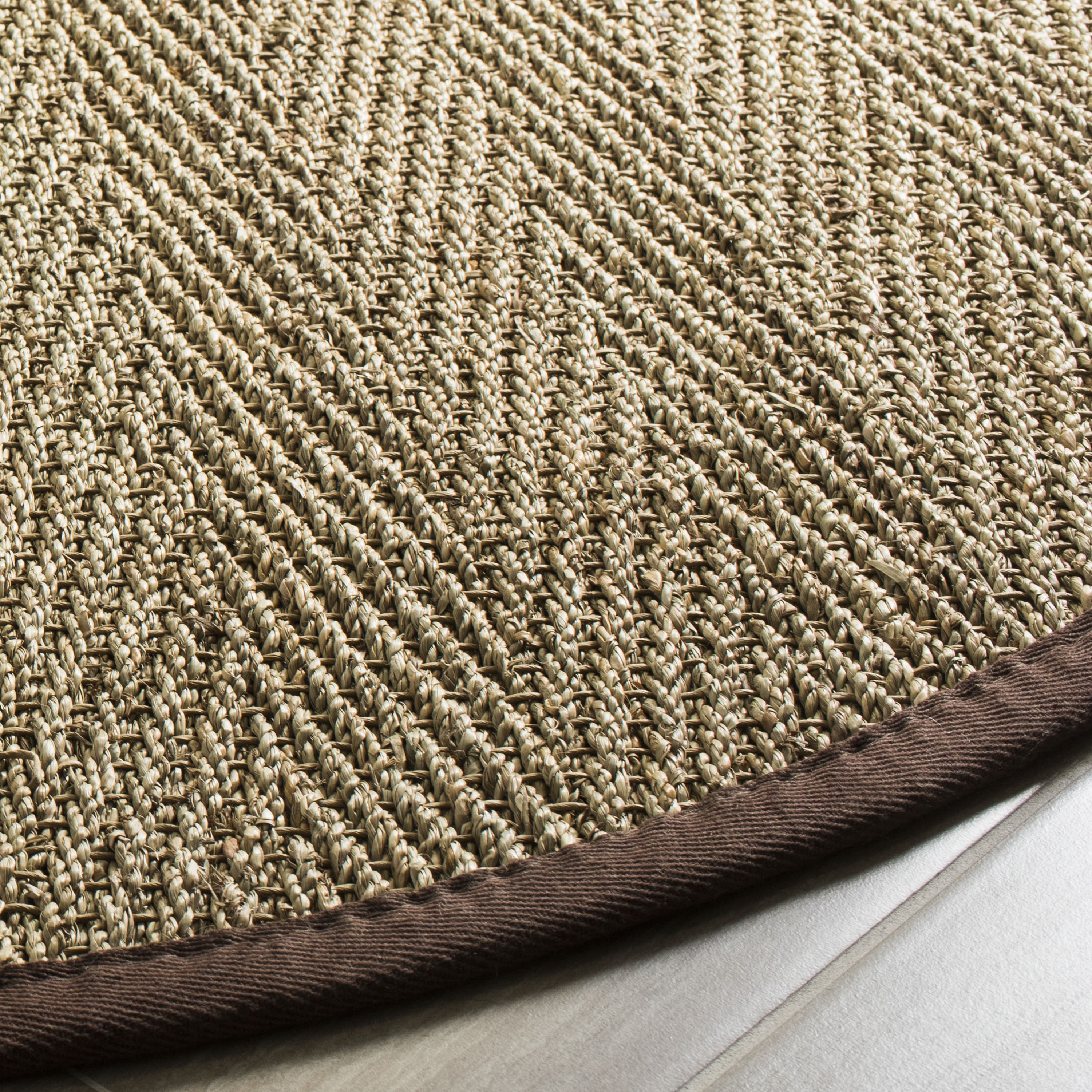 Safavieh NF115K-6R rugs - View #3