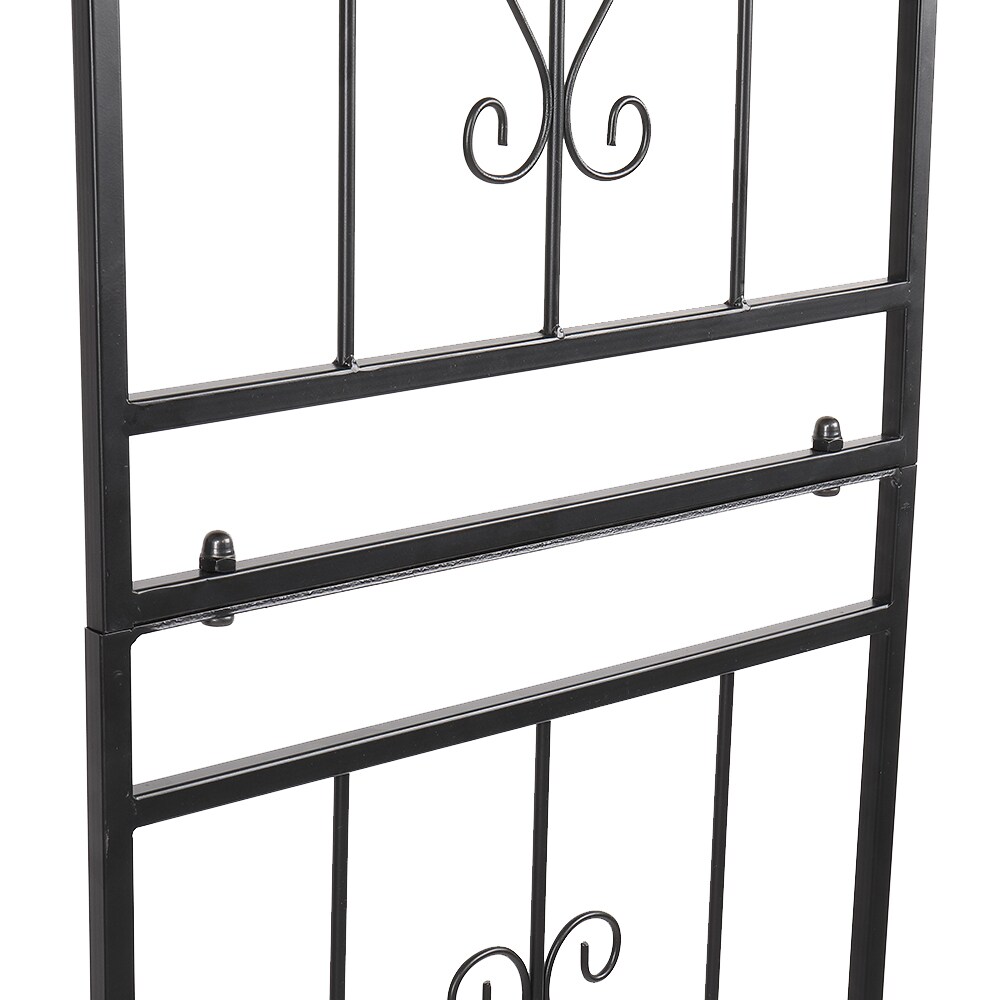 Outopee LO1G57000232-1 Garden-Arbor - View #2