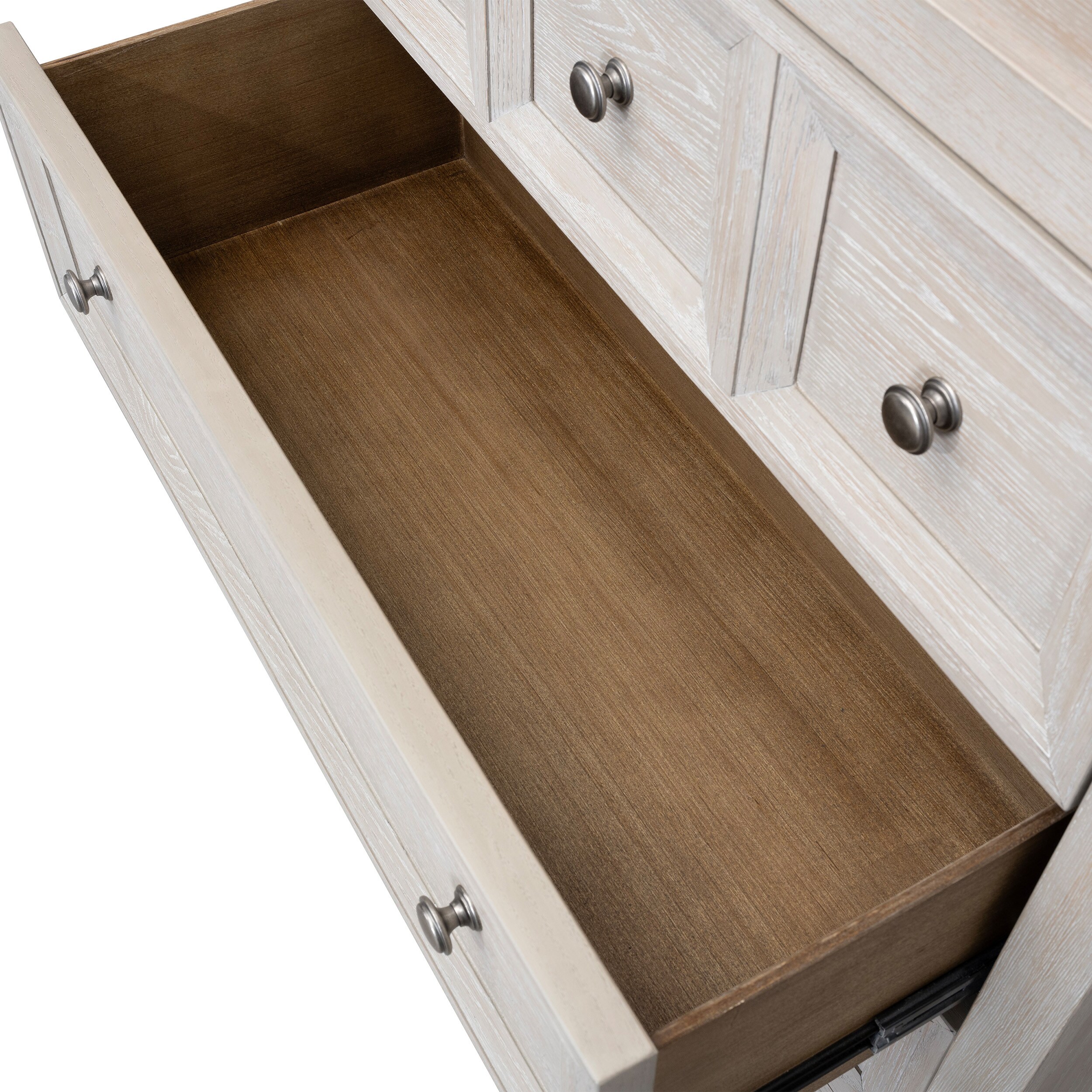 Furniture of America IDF-79011NT-C dressers - View #7