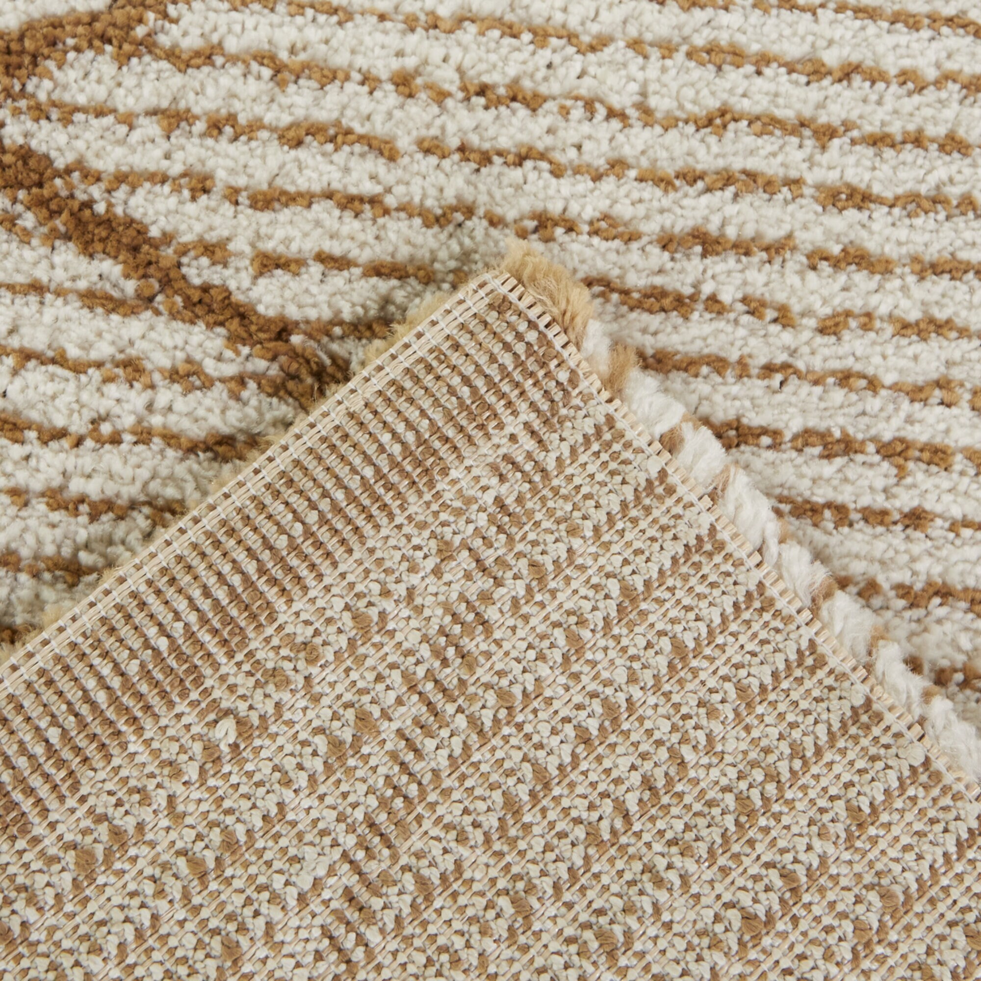 Balta 3116736 rugs - View #3