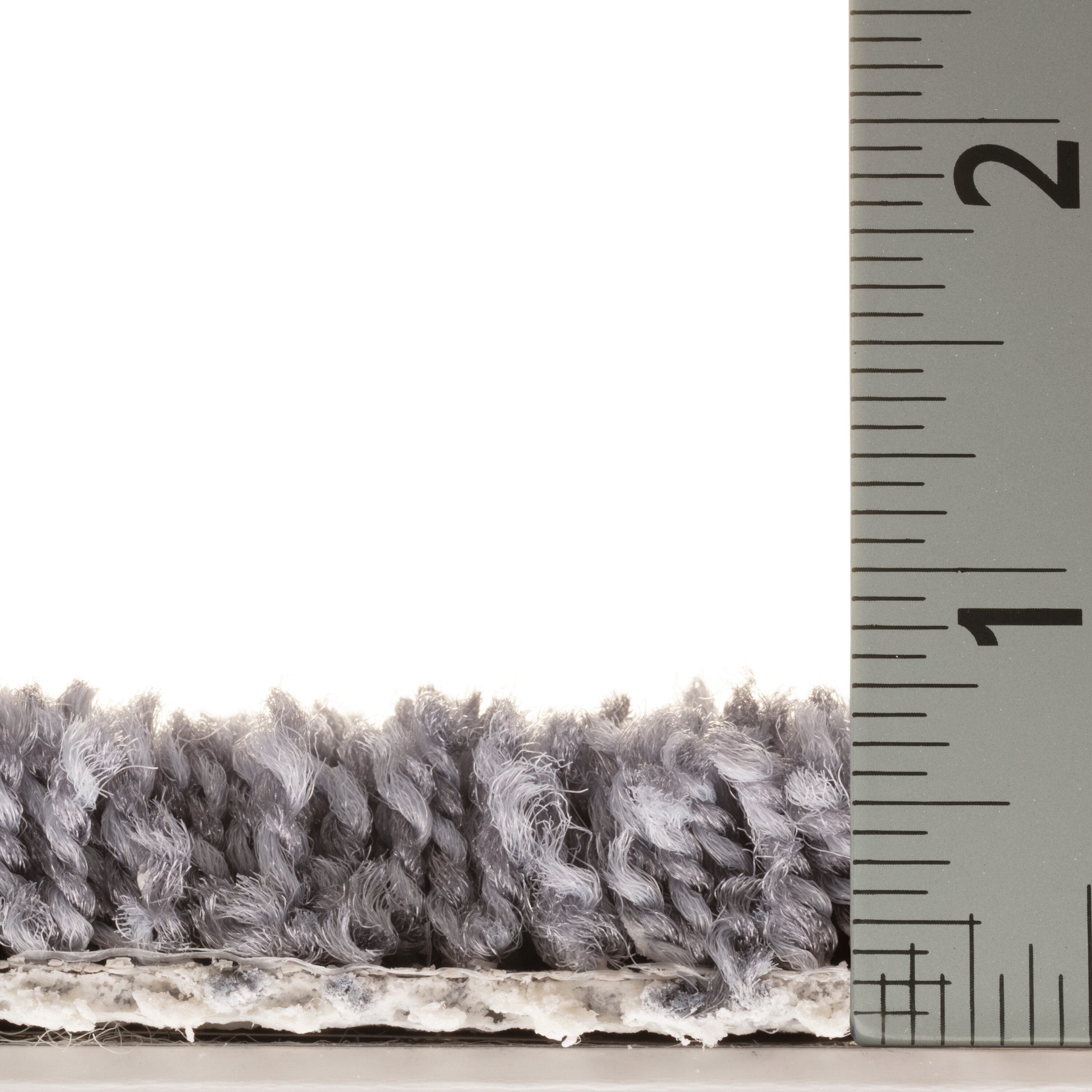 STAINMASTER PetProtect 7L90800437 Carpet-Panel - View #6
