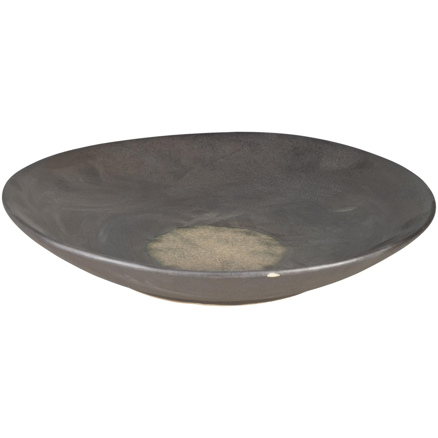 Livabliss ILA004-1515 Decorative-Accessories - View #2