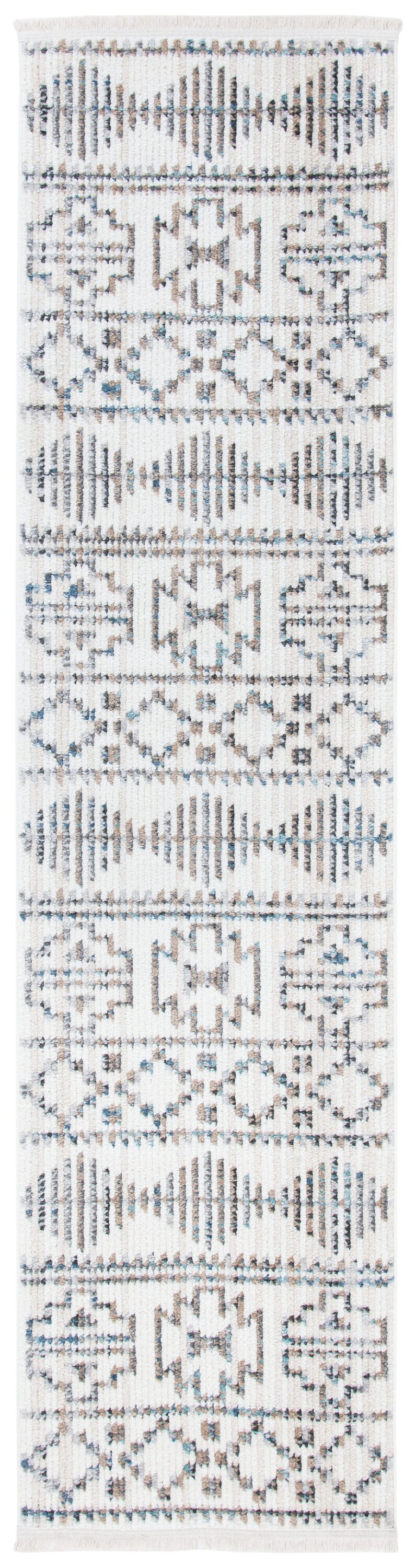 Safavieh SED807A-29 rugs - View #2