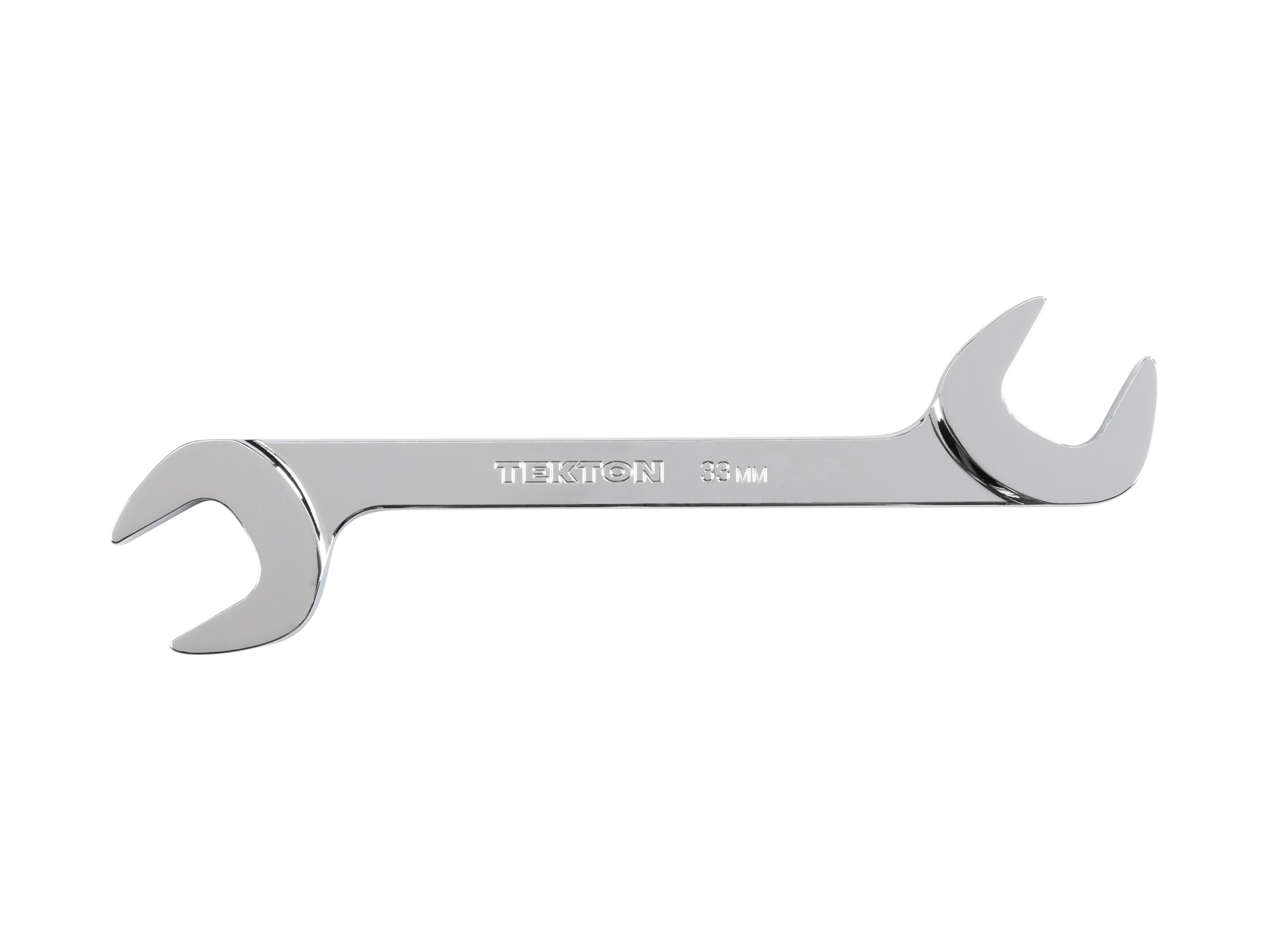TEKTON WAE84033 Wrench-Sets - View #3
