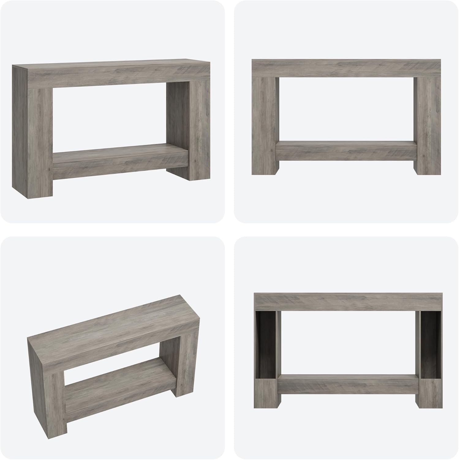 Qeetex NL-PHK-33YAEJ6C chests - View #5