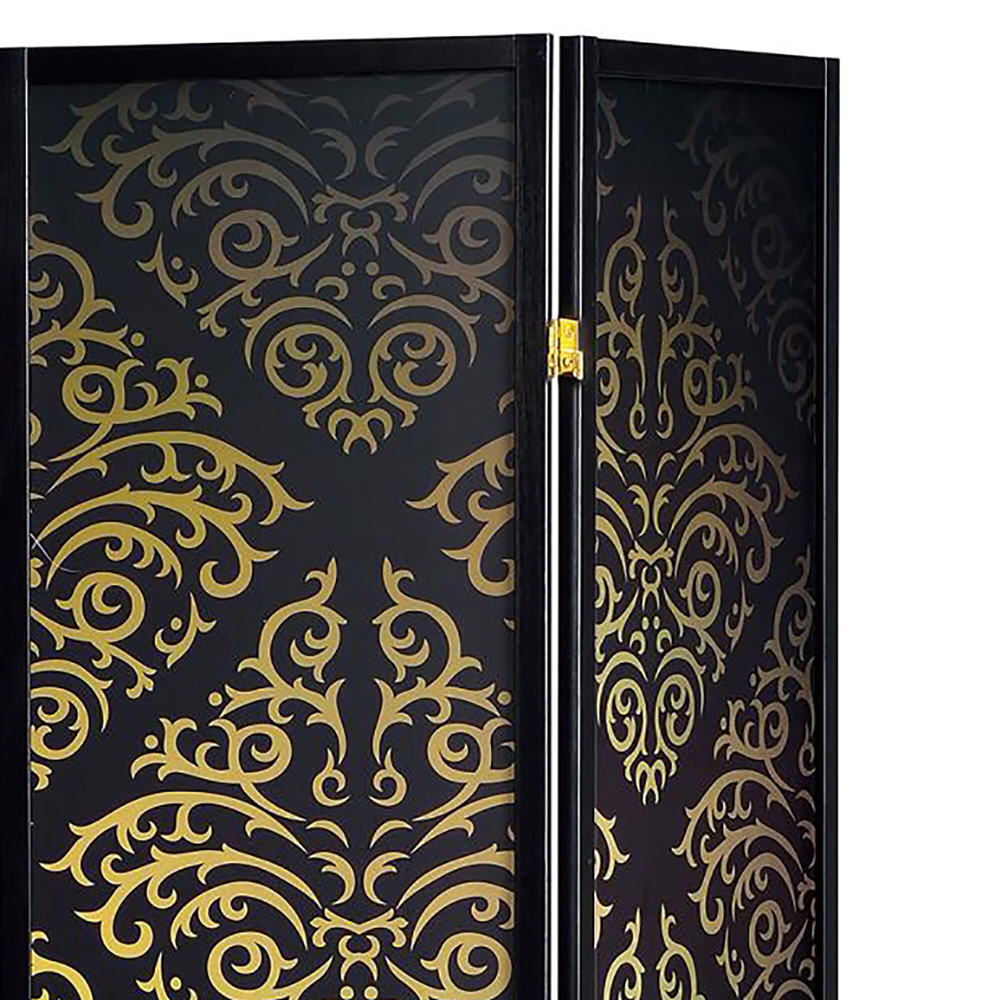 LUXEYARD DS-X-224-SCREN16 Indoor-Privacy-Screens - View #4
