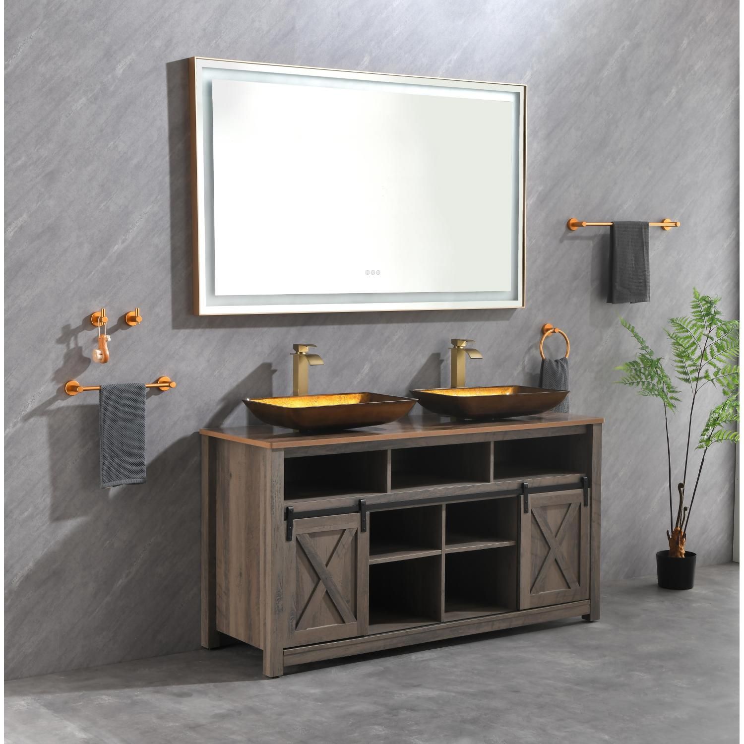 JASMODER W127260142 Decor-Mirrors - View #6