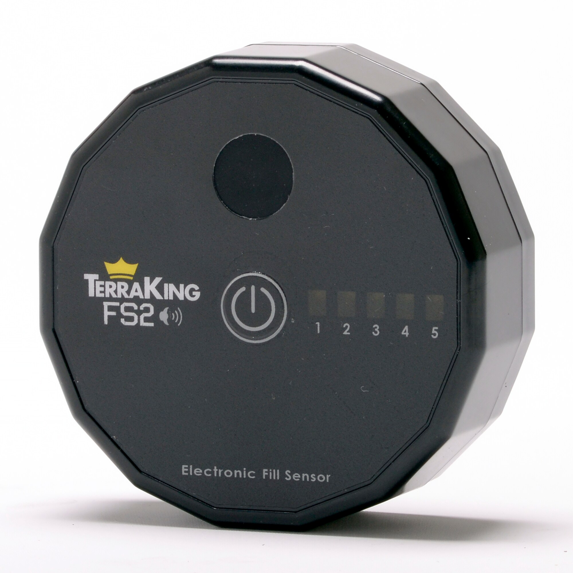 TERRAKING TK95073  - View #6