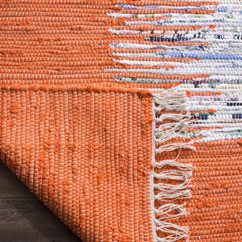 Safavieh MTK711C-5 rugs - View #4