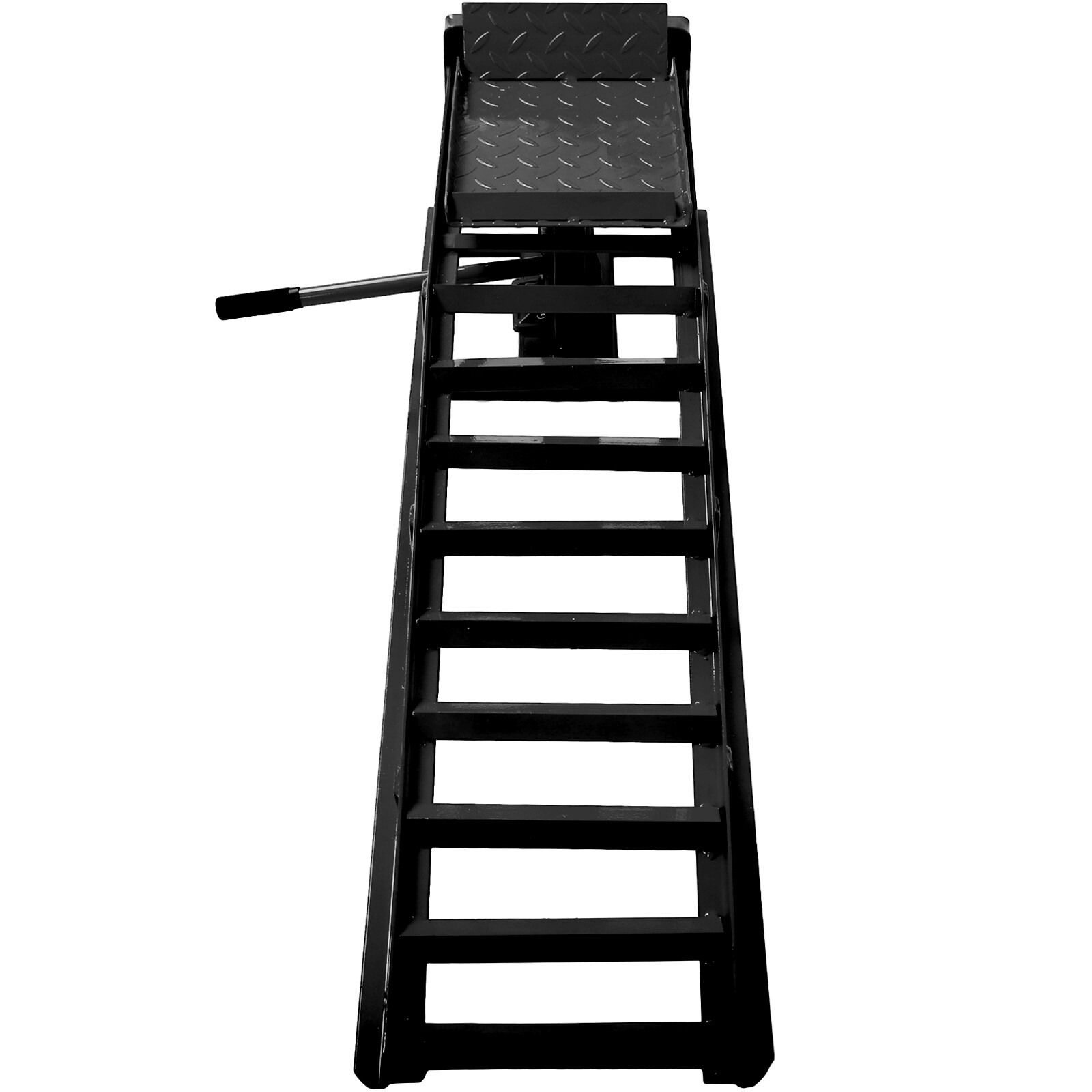 Kahomvis GH-QP214-680 Loading-Ramps - View #6