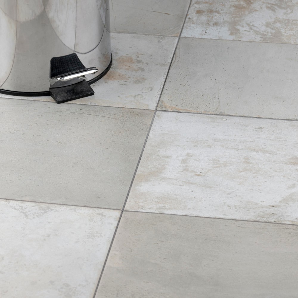 Affinity Tile FPE18CYCSL Ceramic-Tile - View #11