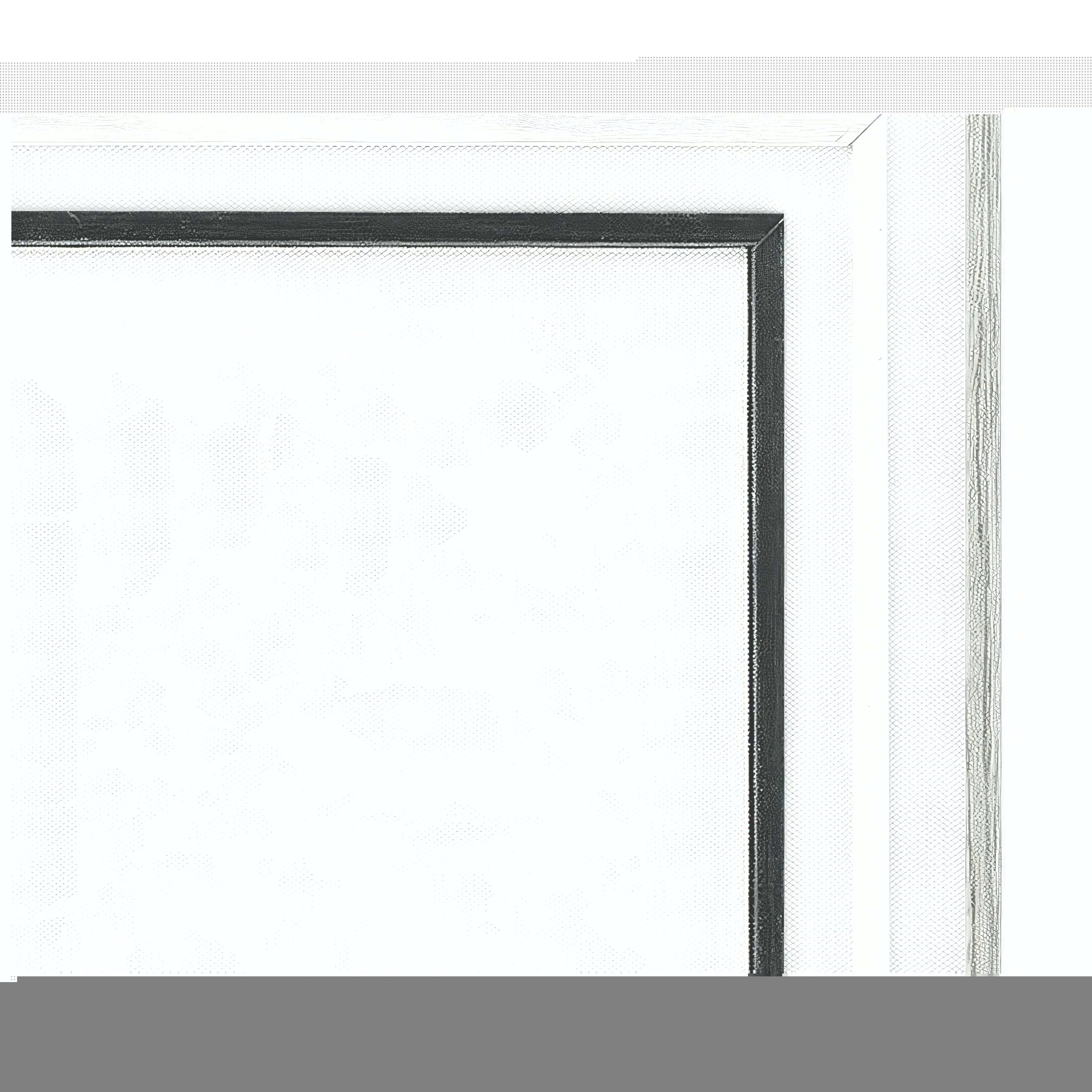 Stupell Industries BT-637-WFR-12X18 Wall-Art - View #5