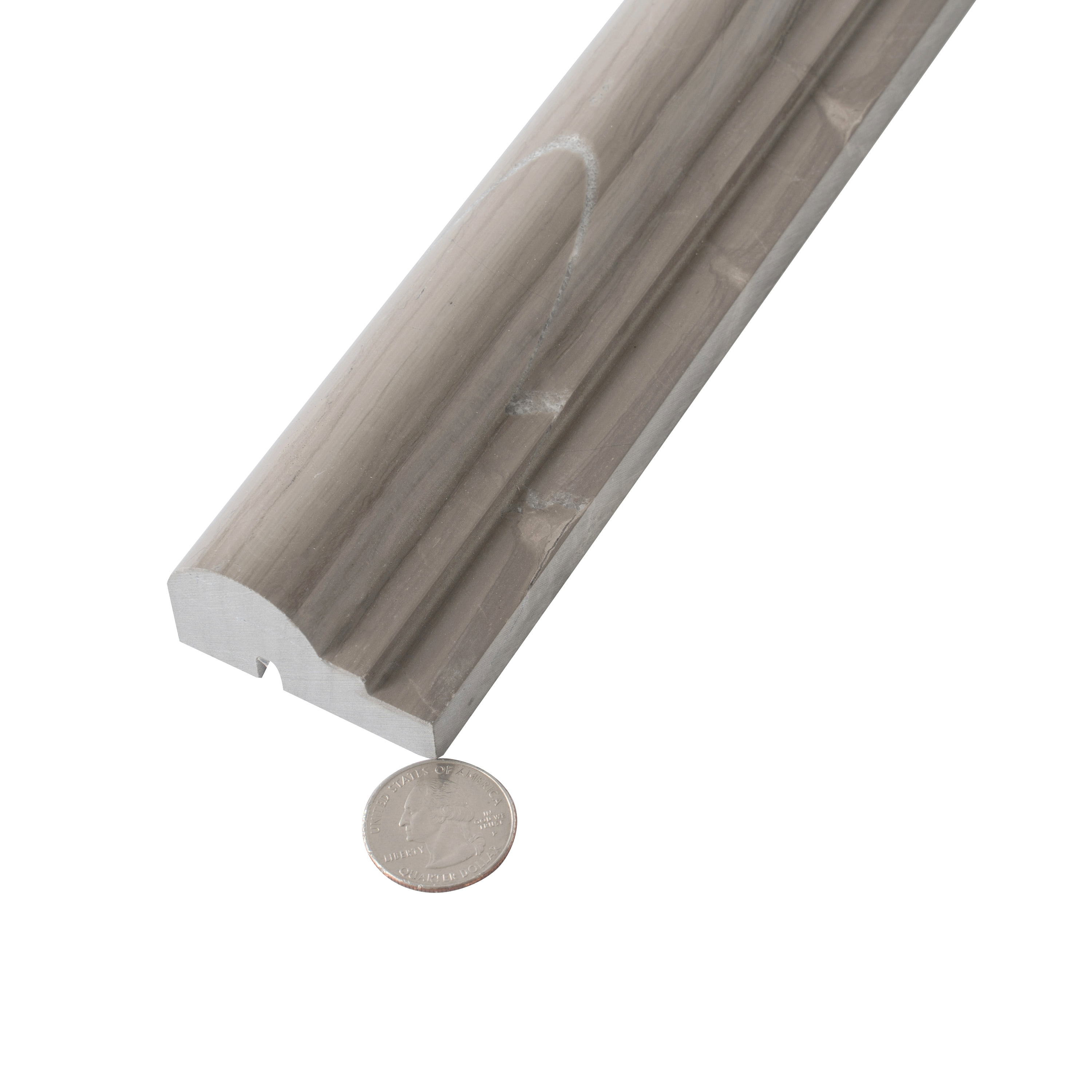 Apollo Tile APLMAG882PA Wall-Trim-Accent-Tile - View #10