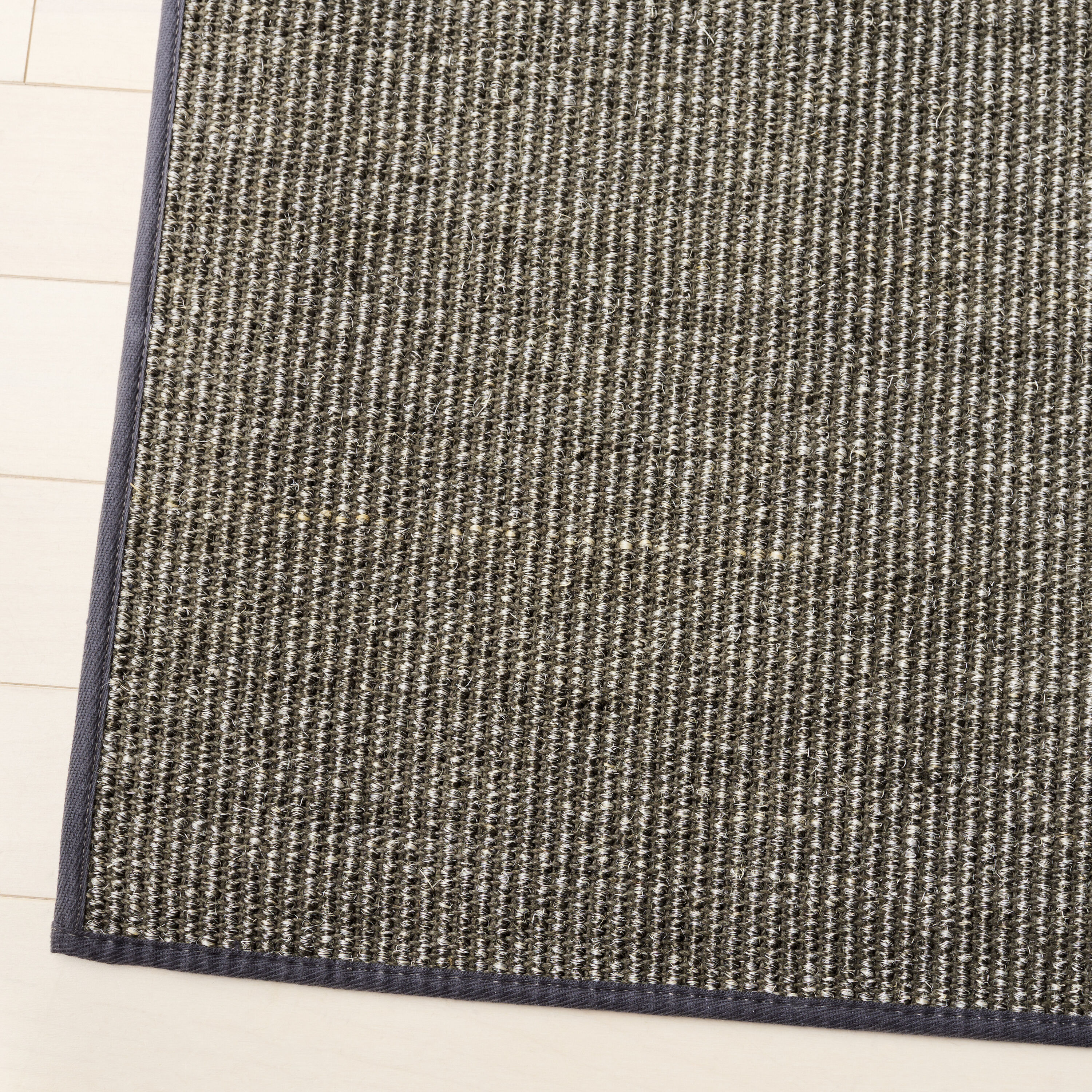 Martha Stewart MSR9501F-3 rugs - View #9