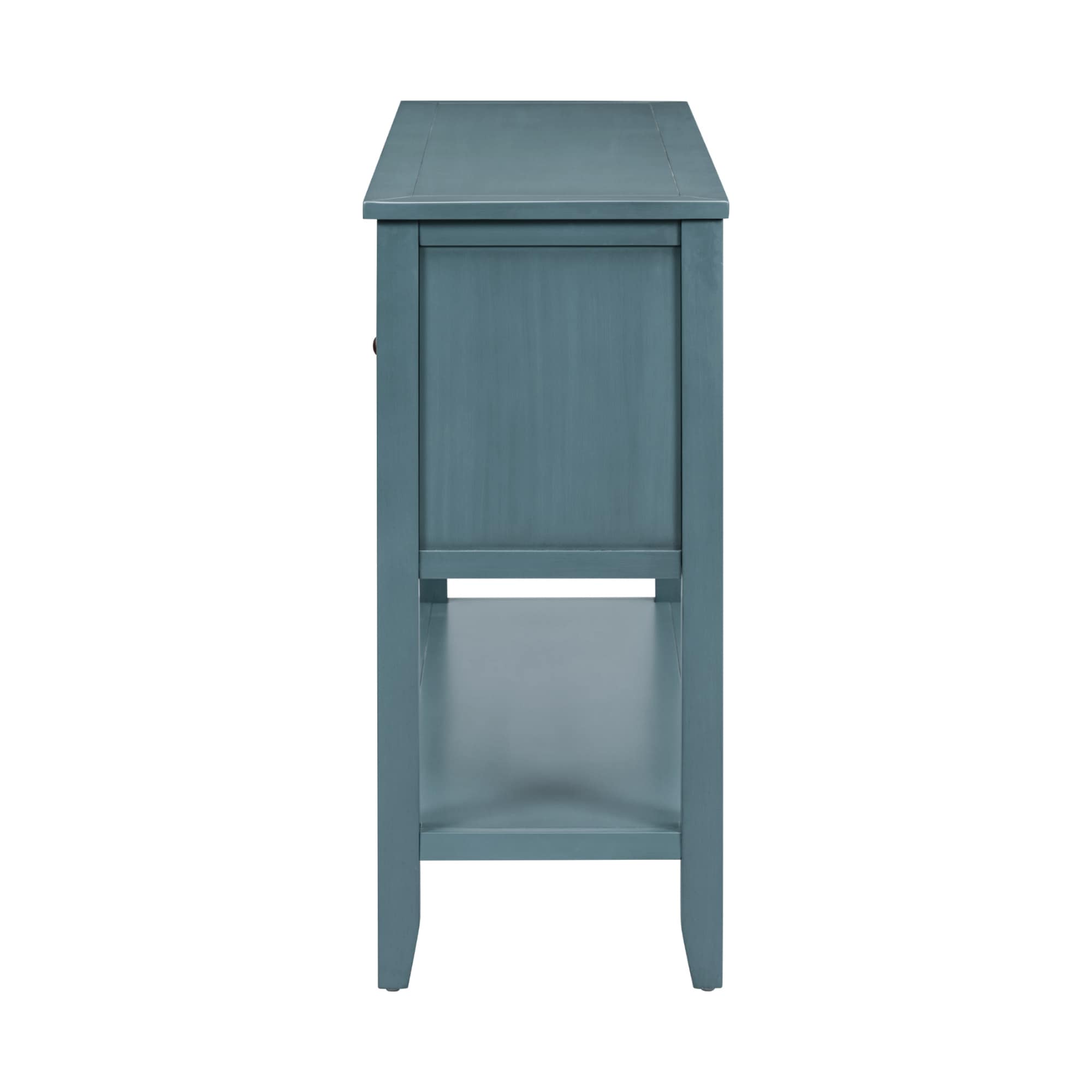 ModernLuxe WF314995AAM Console-Sofa-Tables - View #11