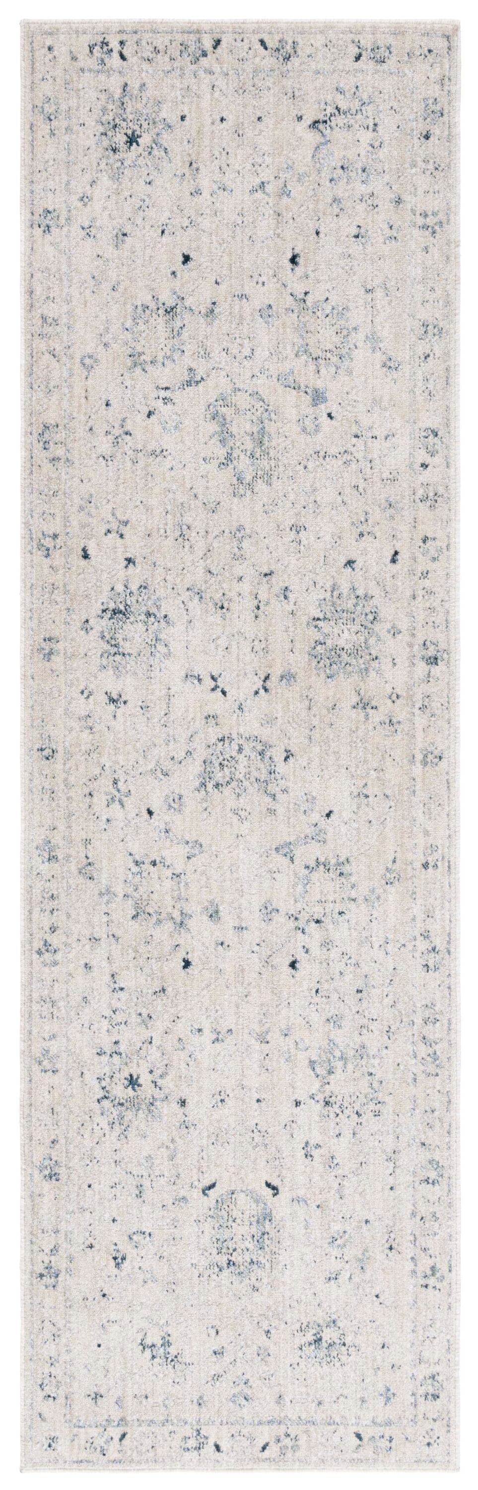 Safavieh ANP656A-28 rugs - View #2