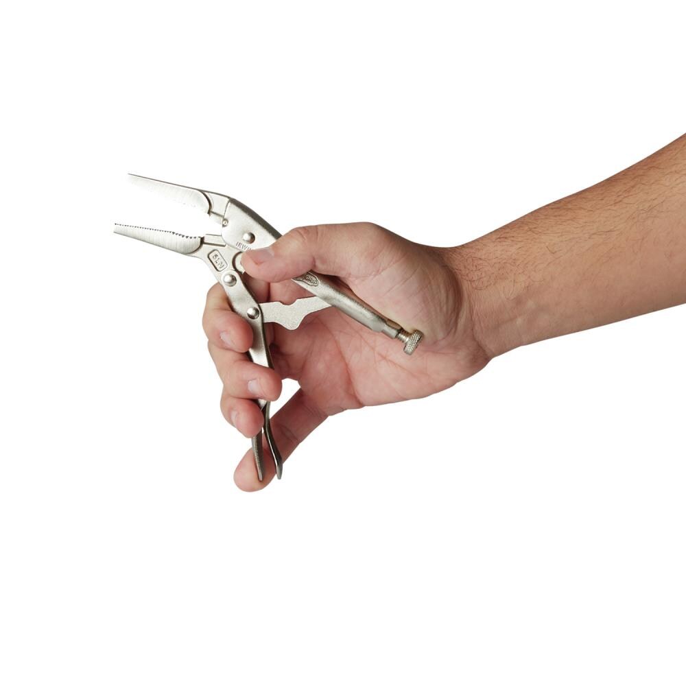 IRWIN 73 Plier-Sets - View #7