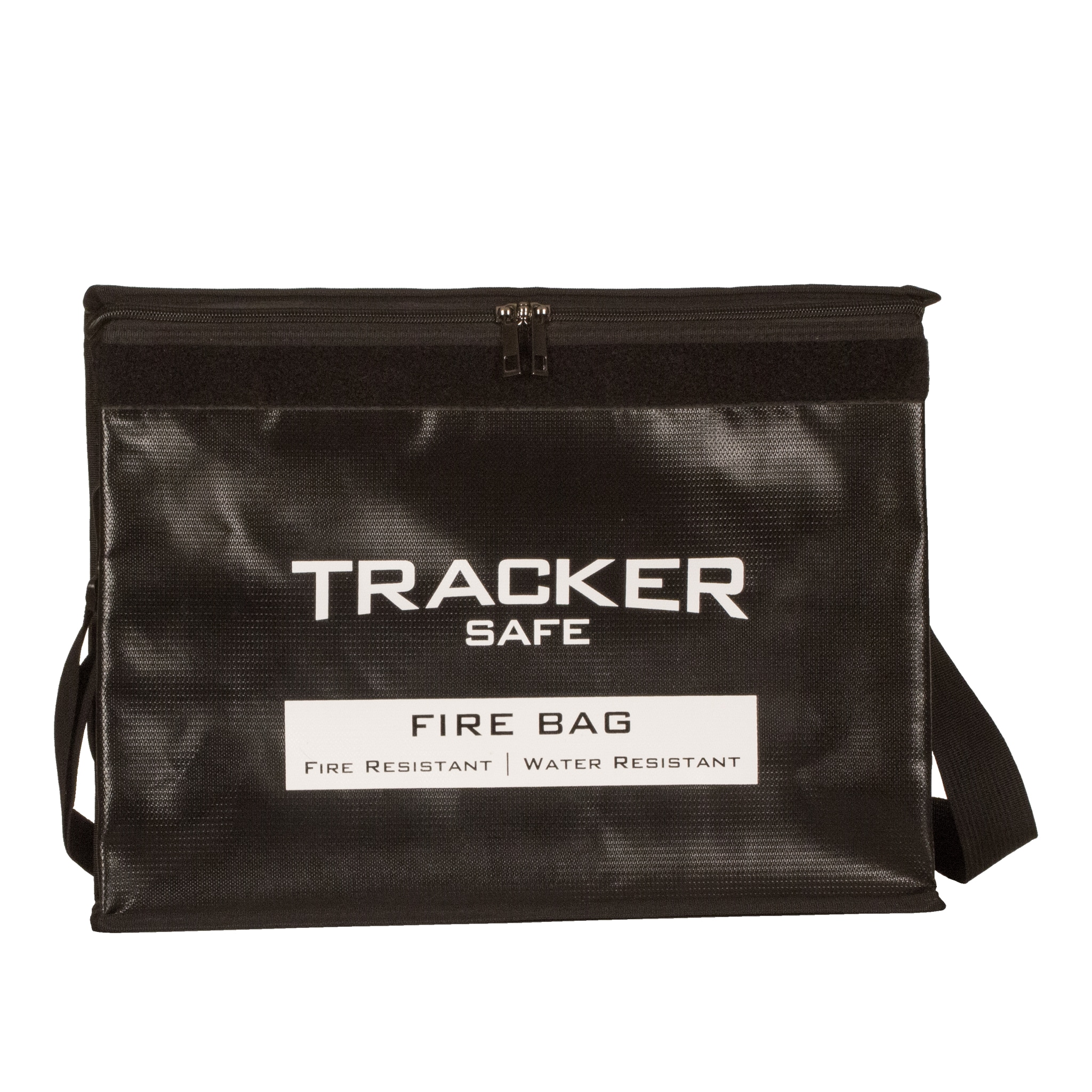 Tracker Safe FB1612 Safe-Accessories - View #10