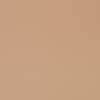 dark brown finish