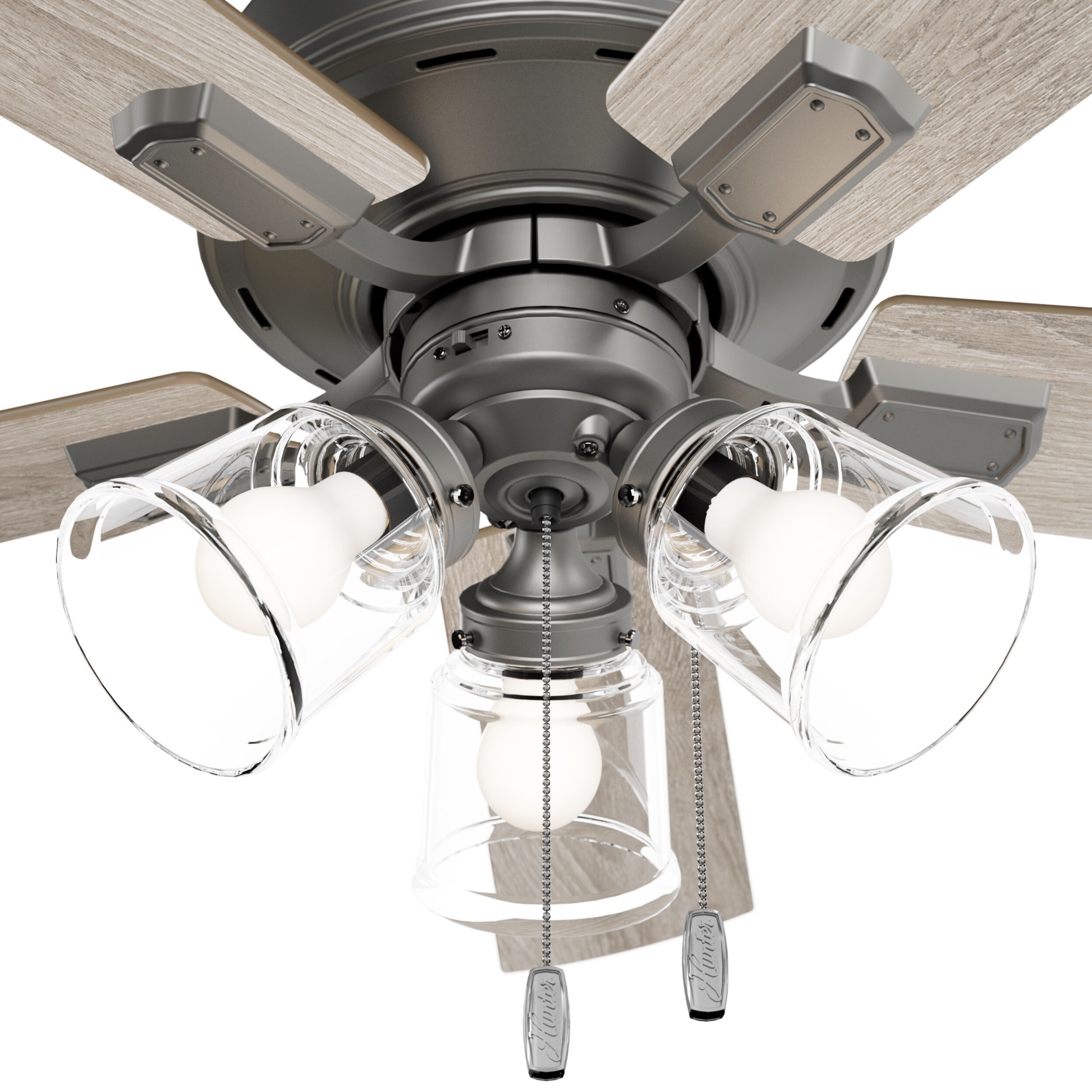 Hunter 52534 Ceiling-Fans - View #12