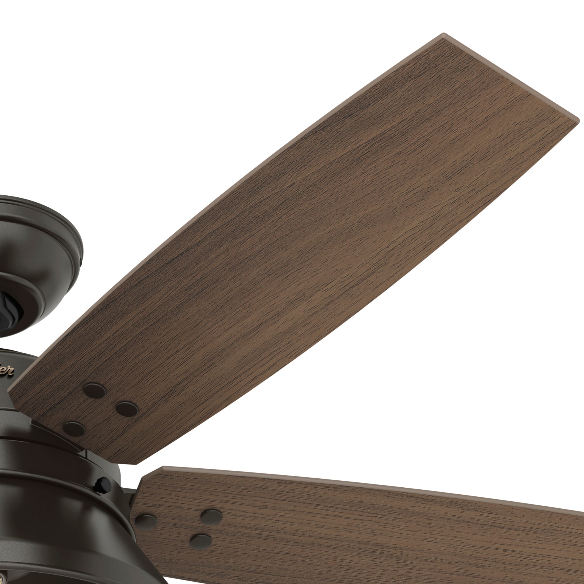 Hunter 50035 Ceiling-Fans - View #5