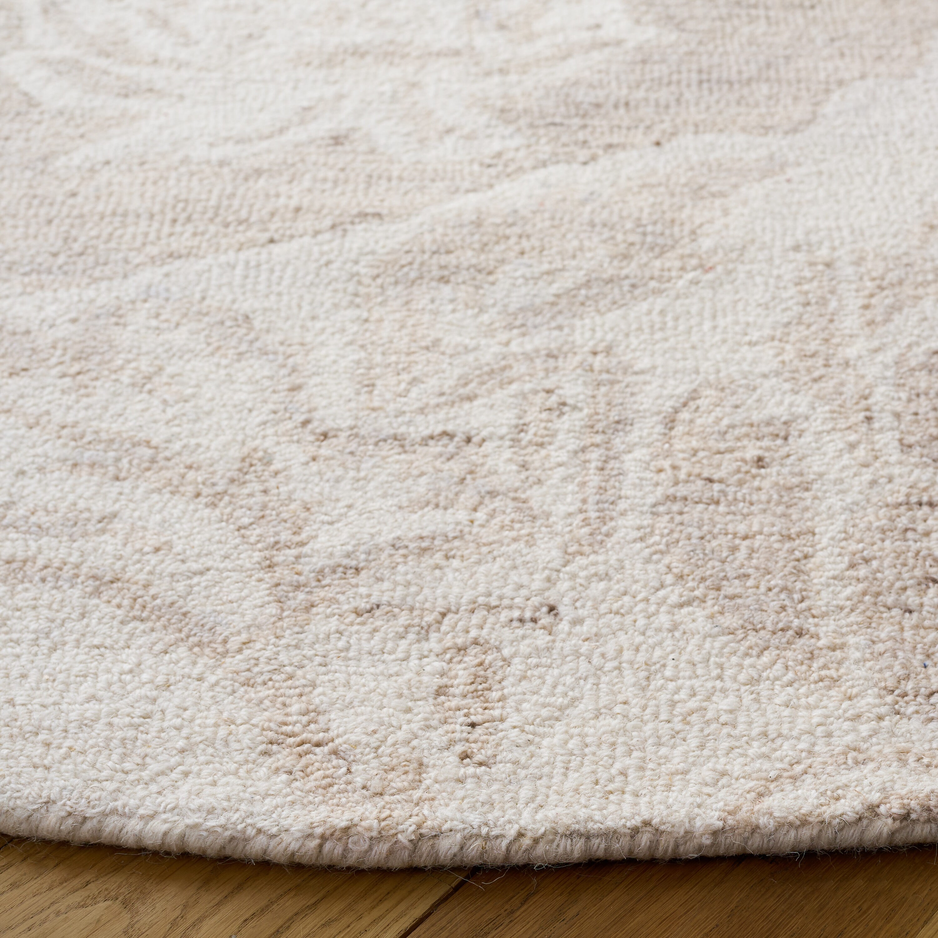 Safavieh JAR901A-6R rugs - View #3