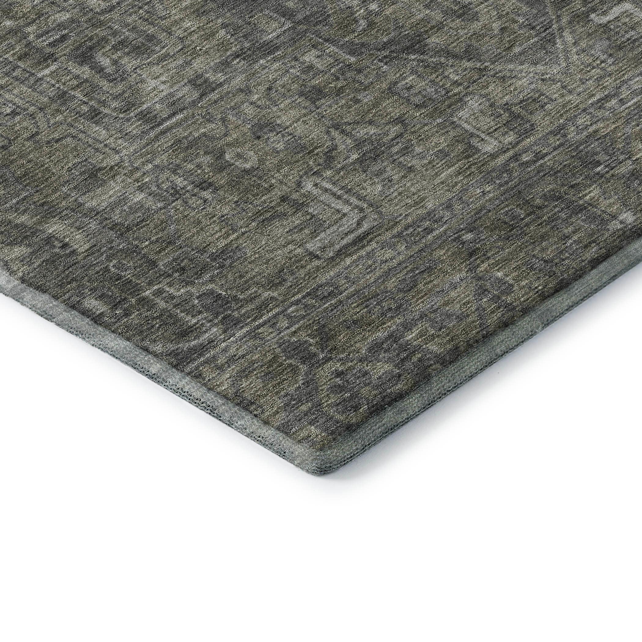 Addison Rugs AMF533GE10X14 rugs - View #3