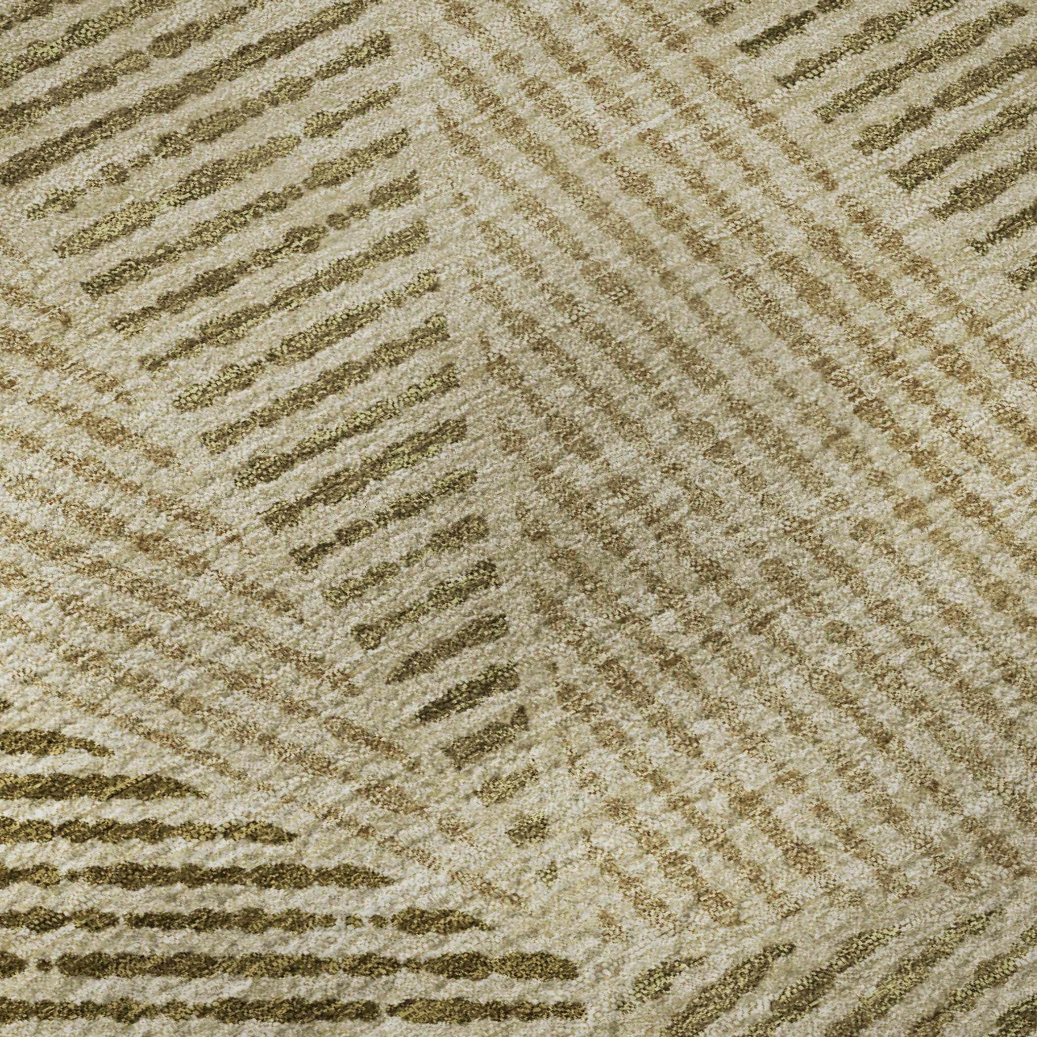 Addison Rugs AMF618KH30X46 rugs - View #3