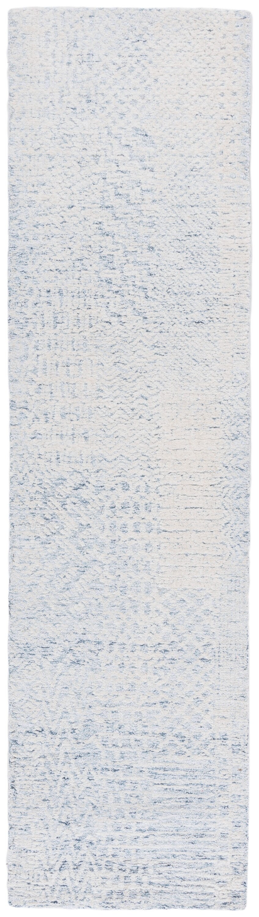 Safavieh EBN223M-29 rugs - View #2