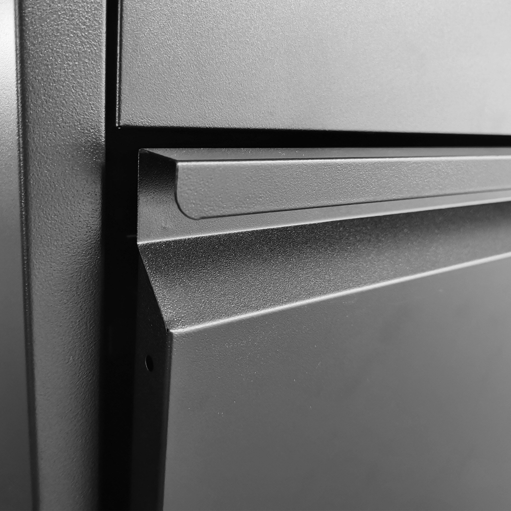 Huluwat DJ-310002 Filing-Cabinets - View #17