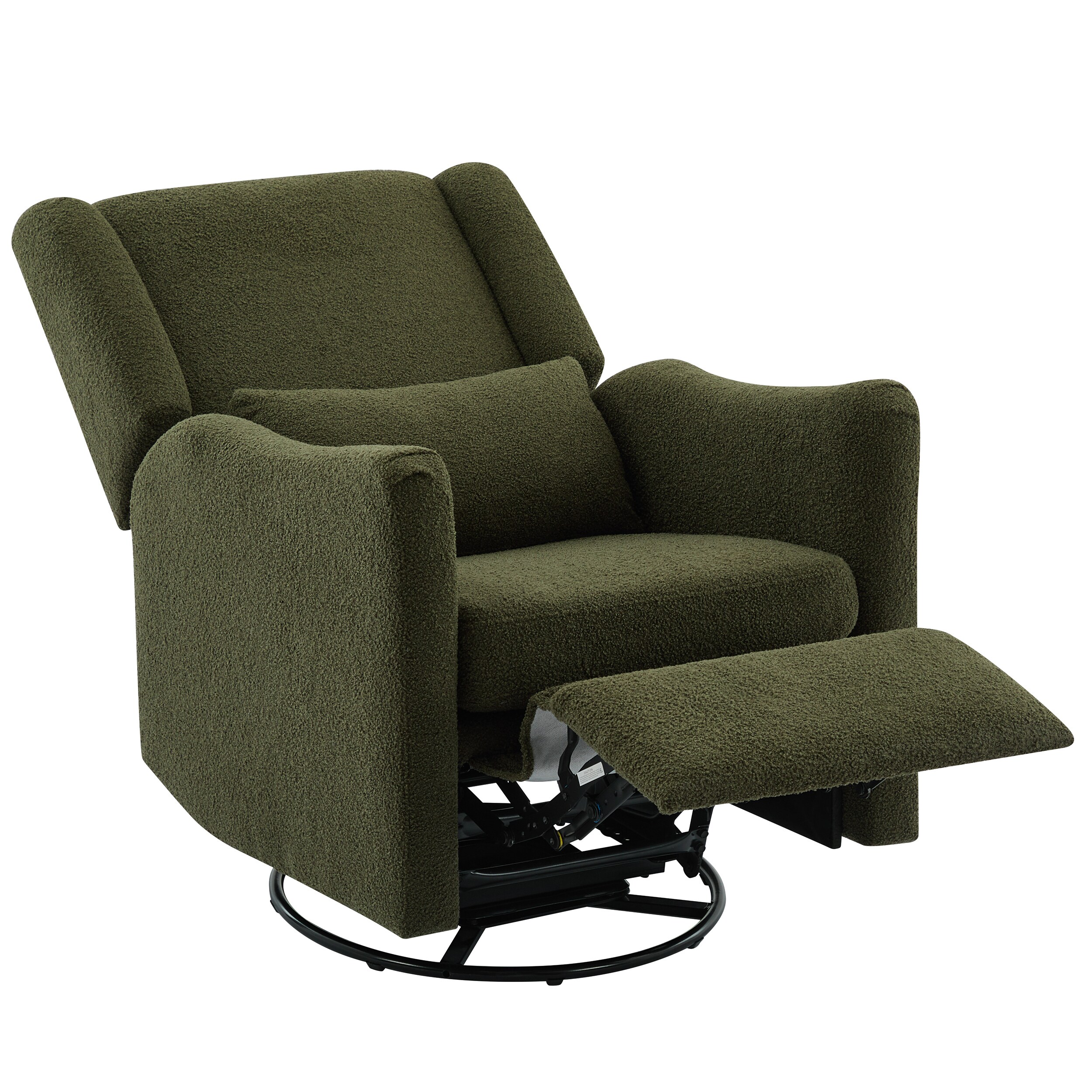 ModernLuxe L3P-BS701P337844G Sofas-Loveseats - View #19