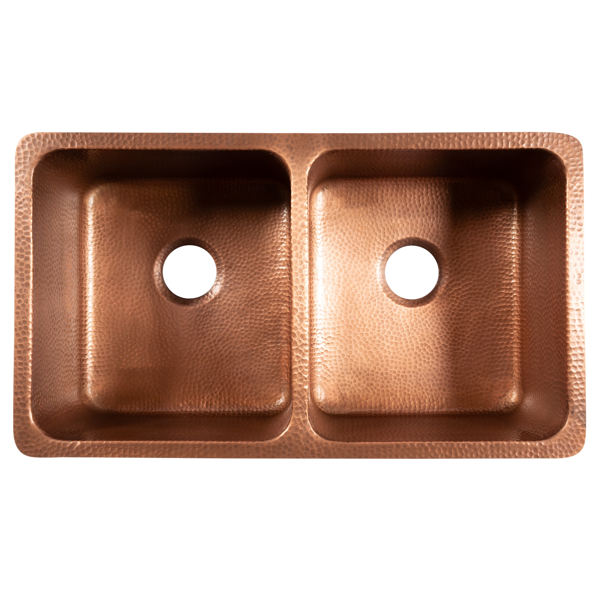 SINKOLOGY SK204-32AC Kitchen-Sinks - View #4