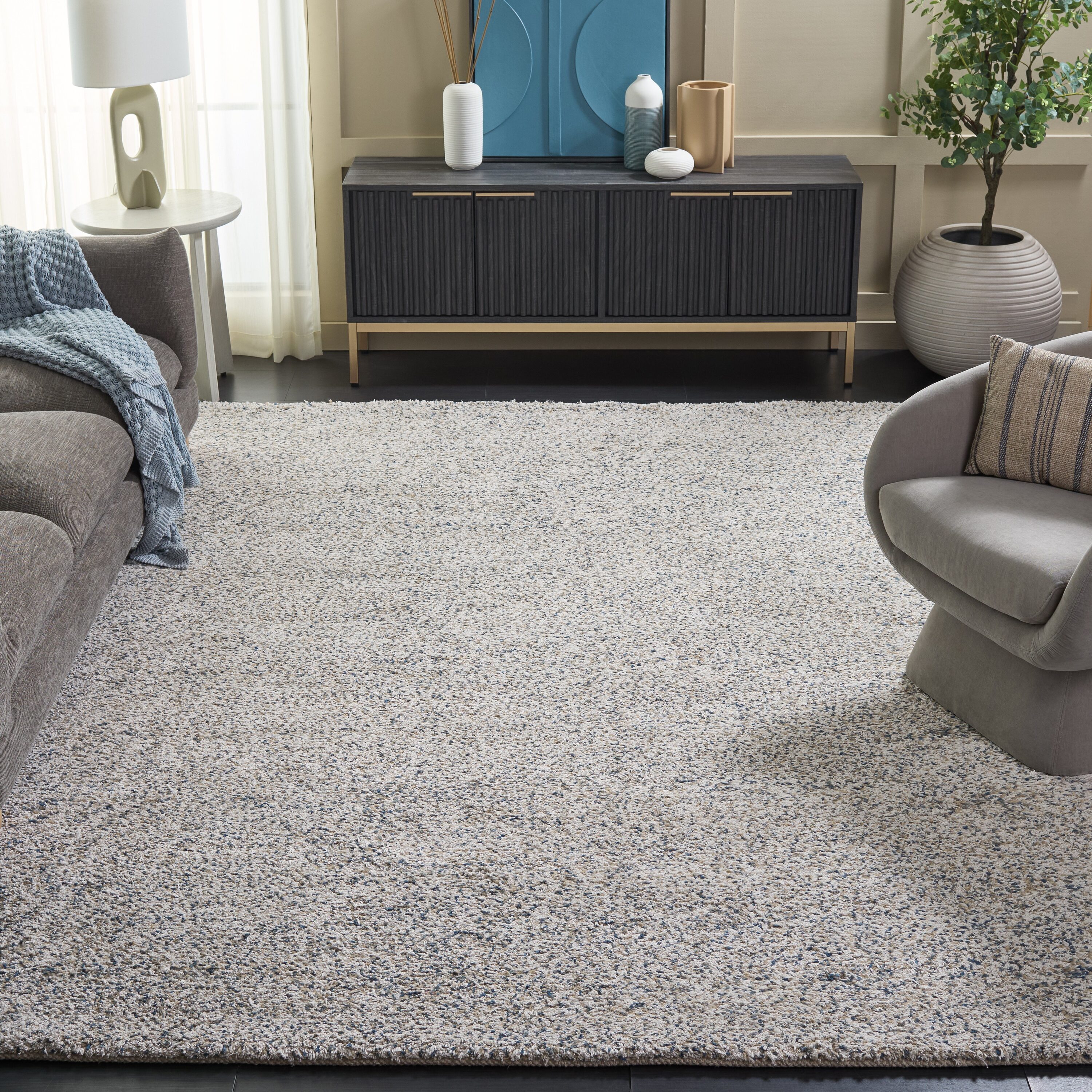 Safavieh BRB101M-6 rugs - View #3