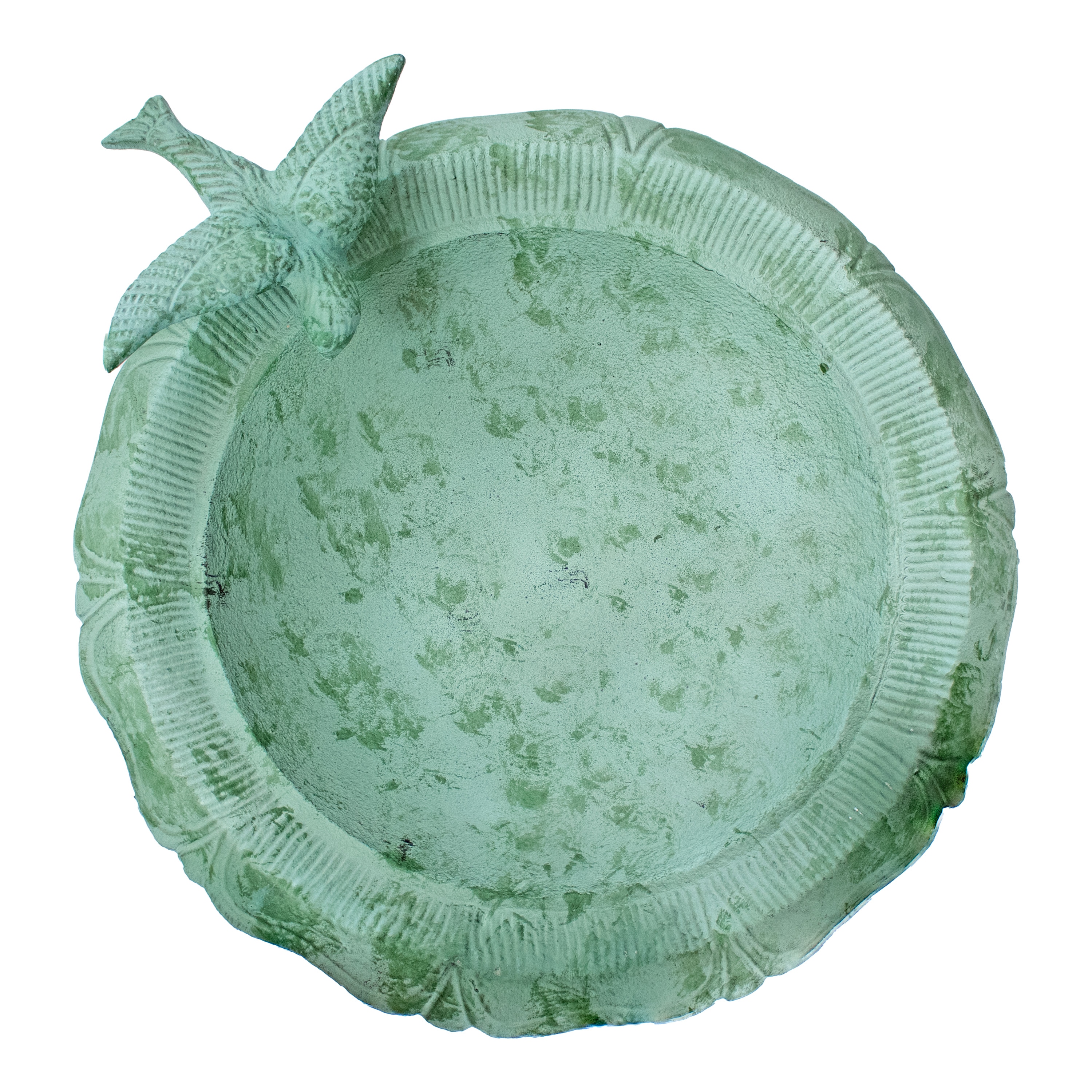 Sunnydaze Decor NOB-042 birdbaths - View #6
